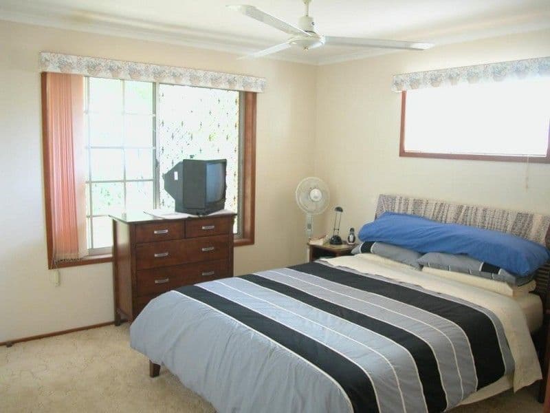 103/21 Innovation Parkway, Birtinya, QLD, 4575, Birtinya - Thumbnail 5