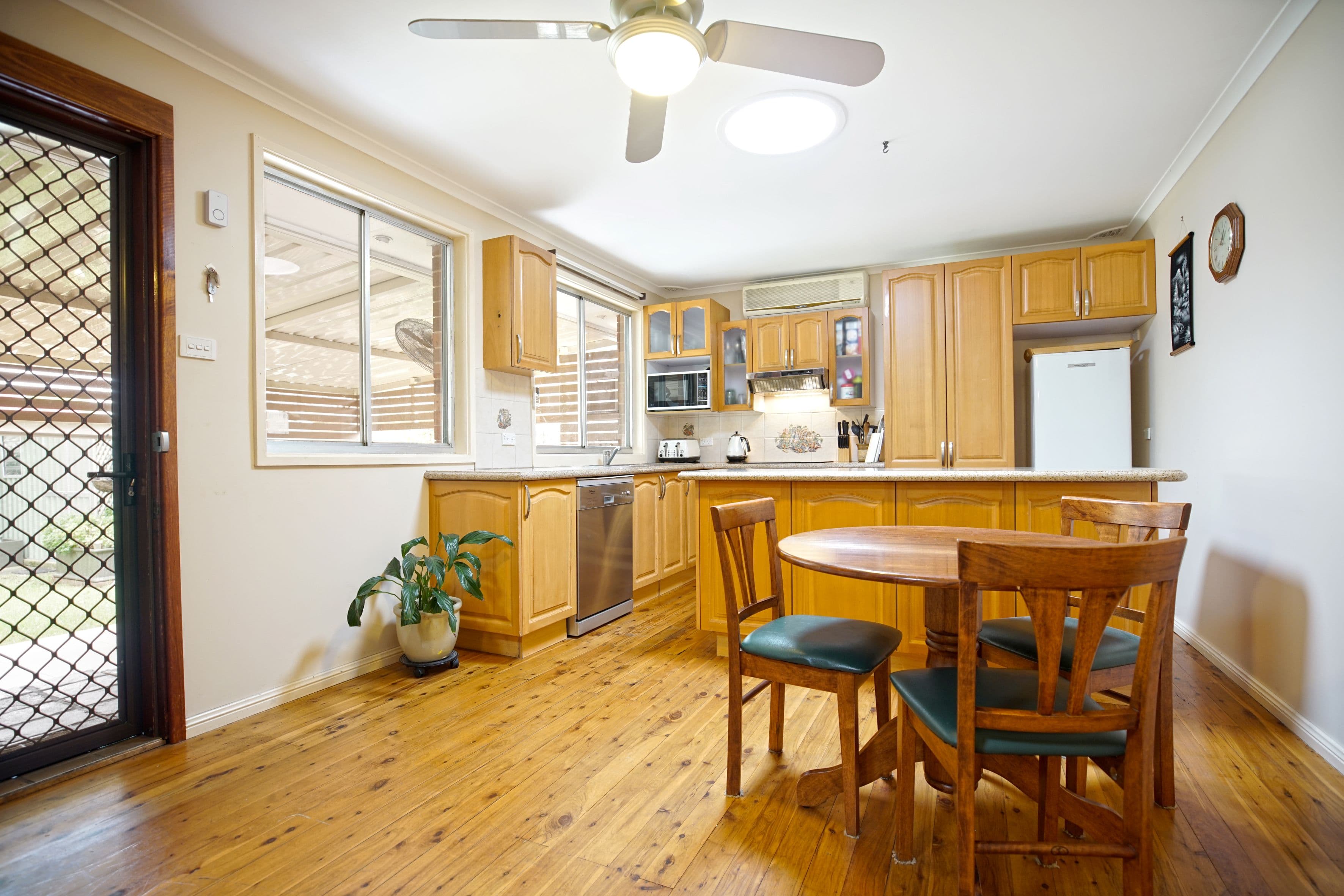 73 Mcnaughton Street, Jamisontown - Thumbnail 2