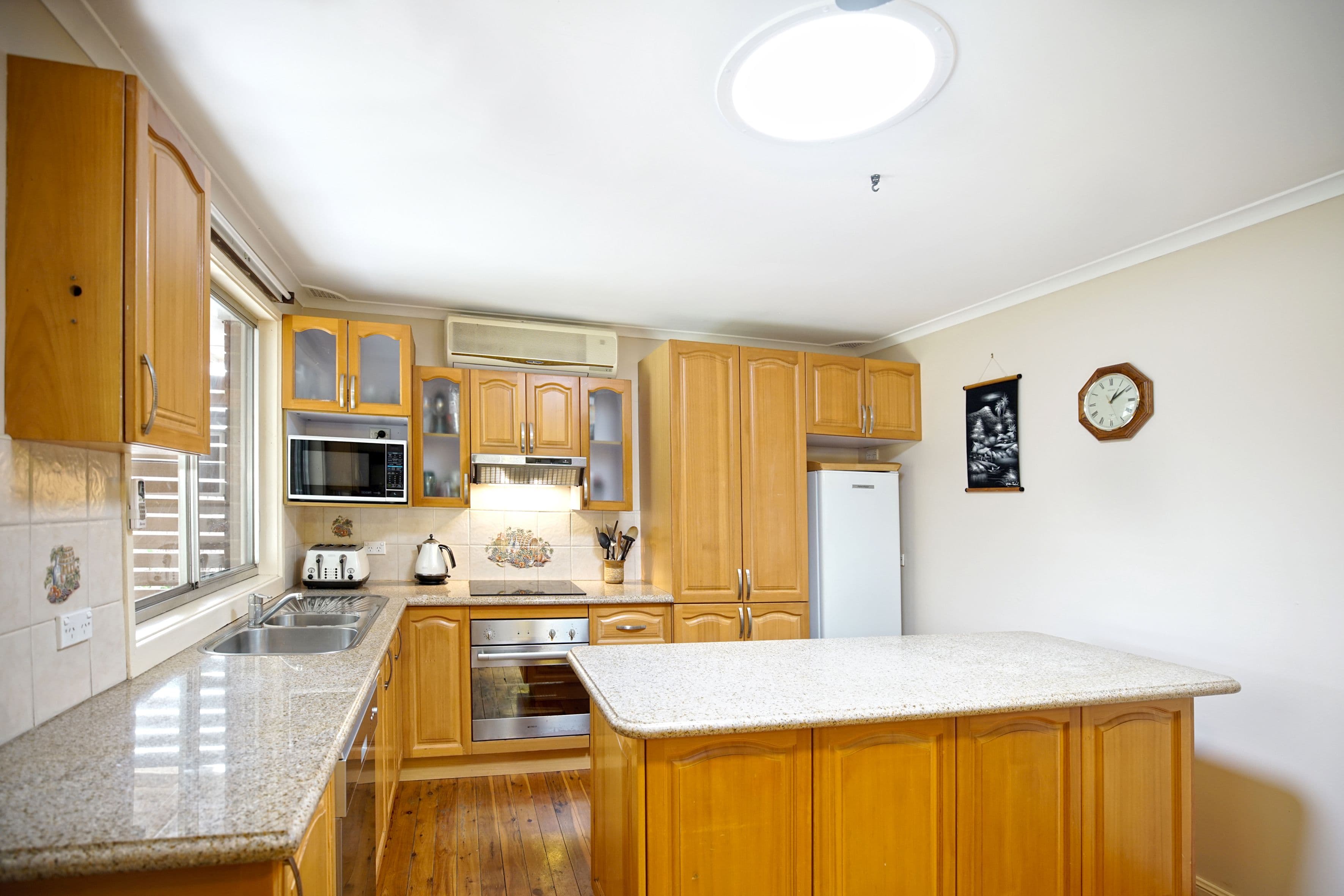 73 Mcnaughton Street, Jamisontown - Thumbnail 3