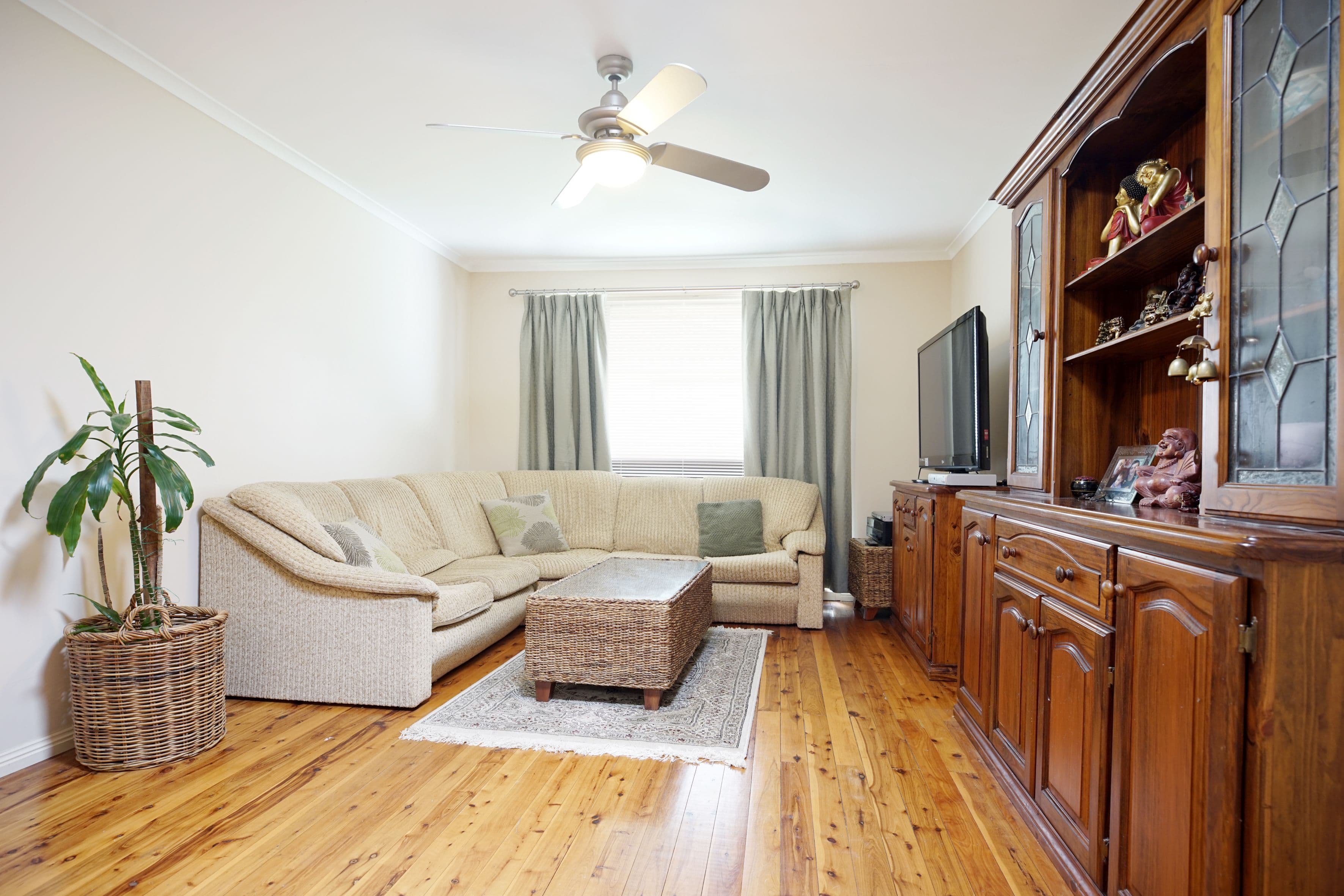 73 Mcnaughton Street, Jamisontown - Thumbnail 4