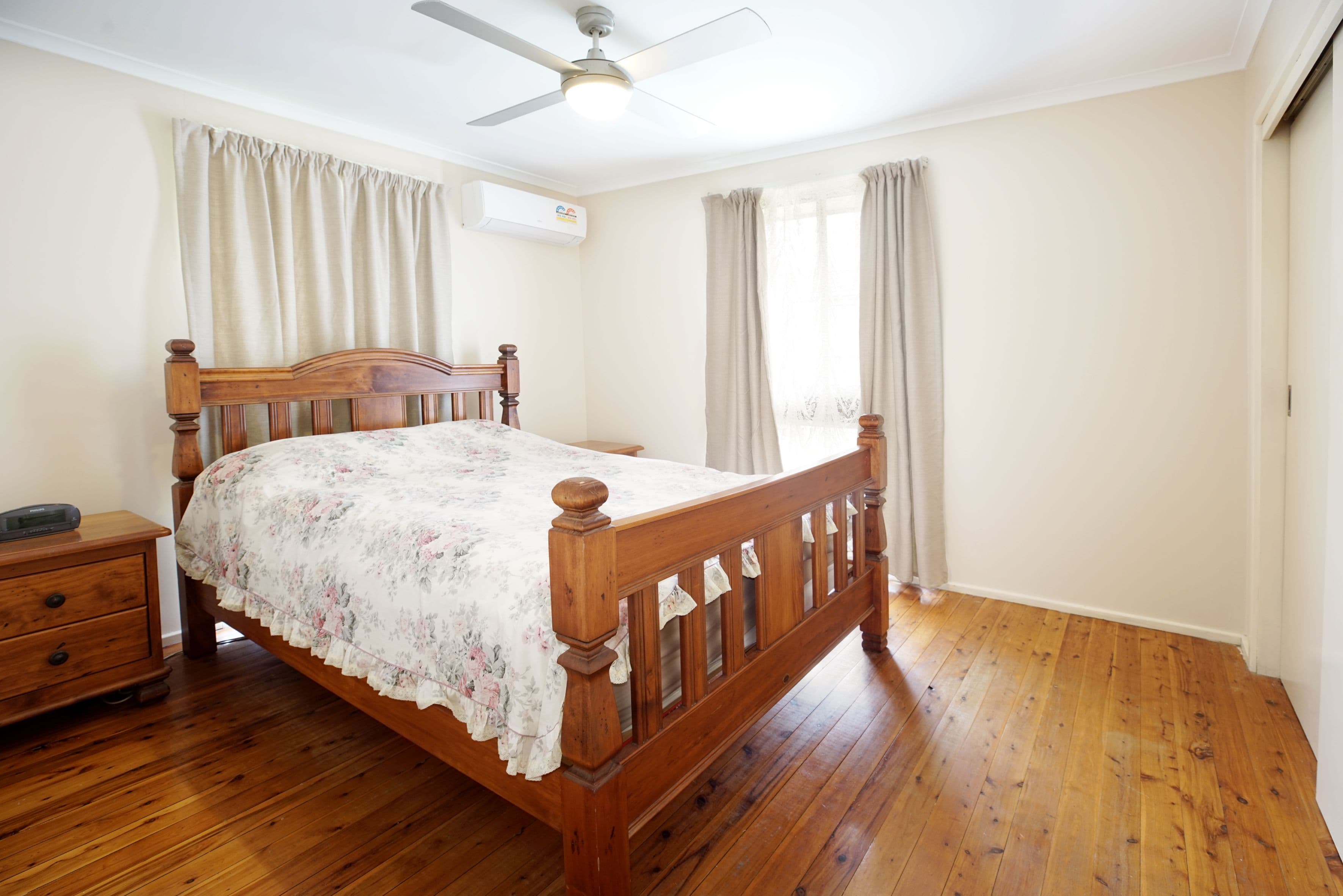 73 Mcnaughton Street, Jamisontown - Thumbnail 5