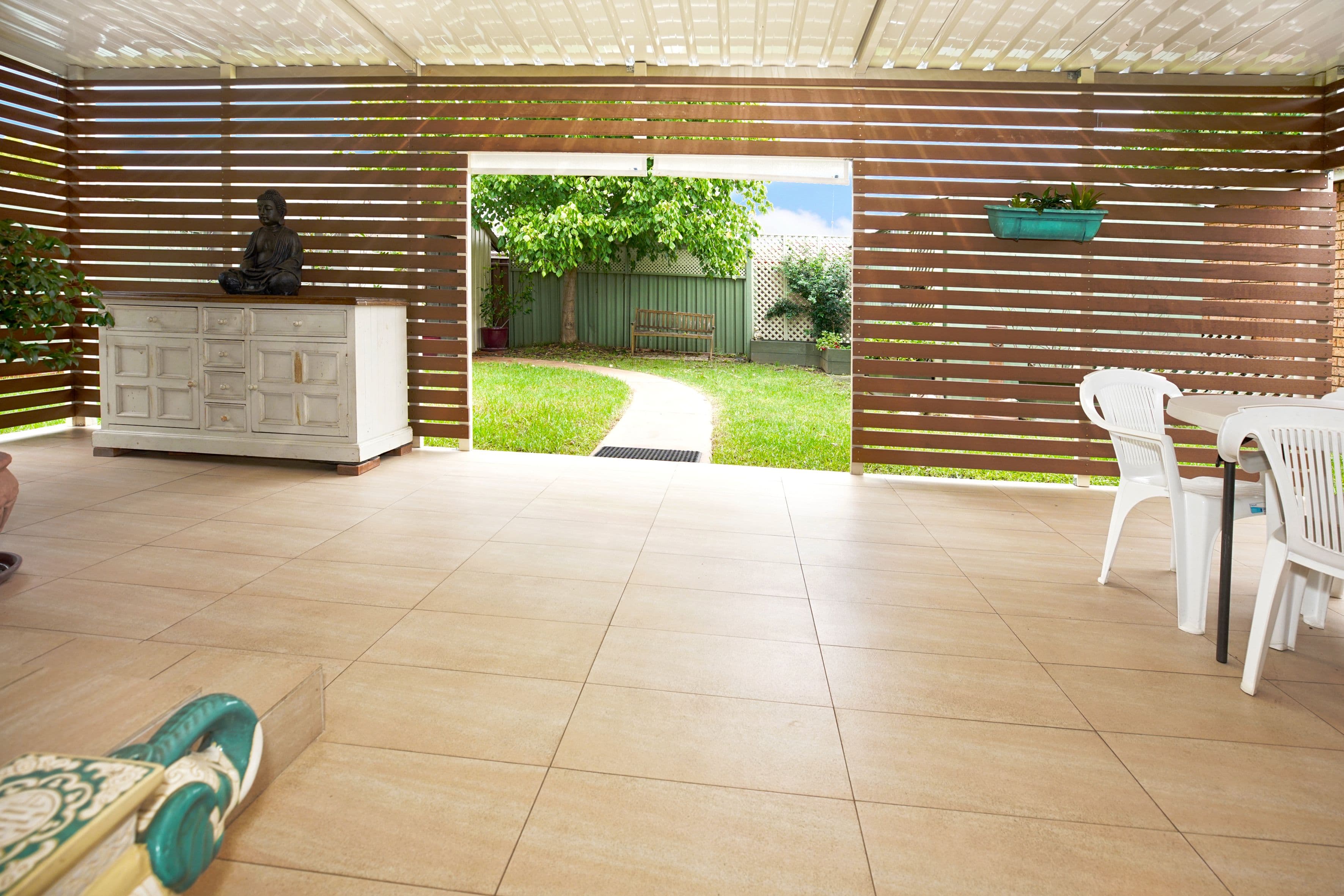 73 Mcnaughton Street, Jamisontown - Thumbnail 7
