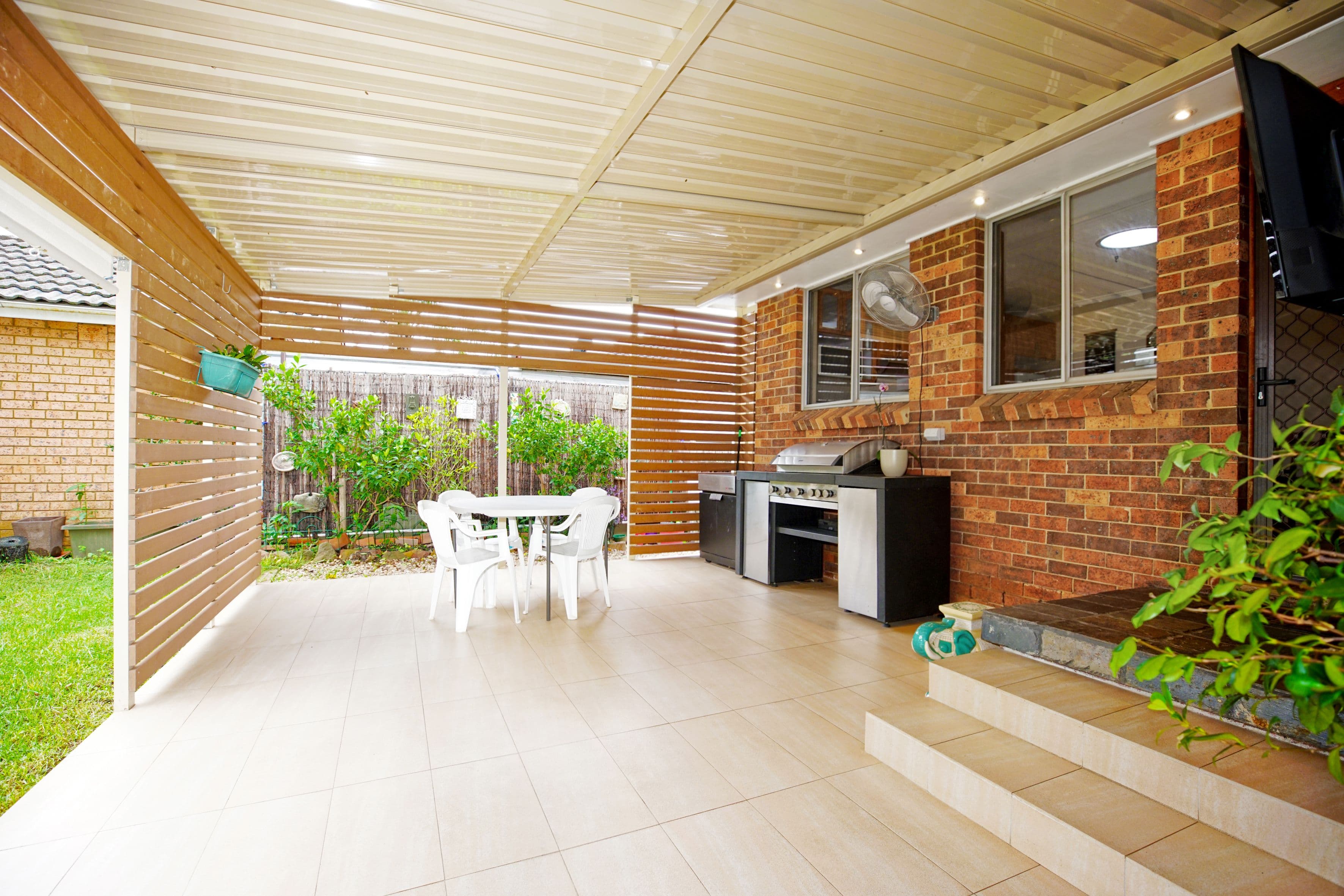 73 Mcnaughton Street, Jamisontown - Thumbnail 8