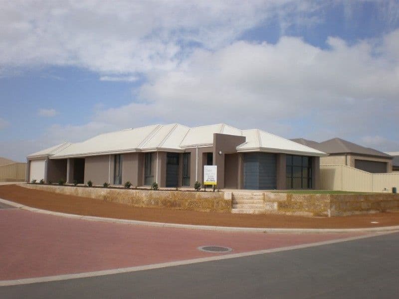23 Wanda Circle, WANDINA WA 6530, Wandina - Image 1