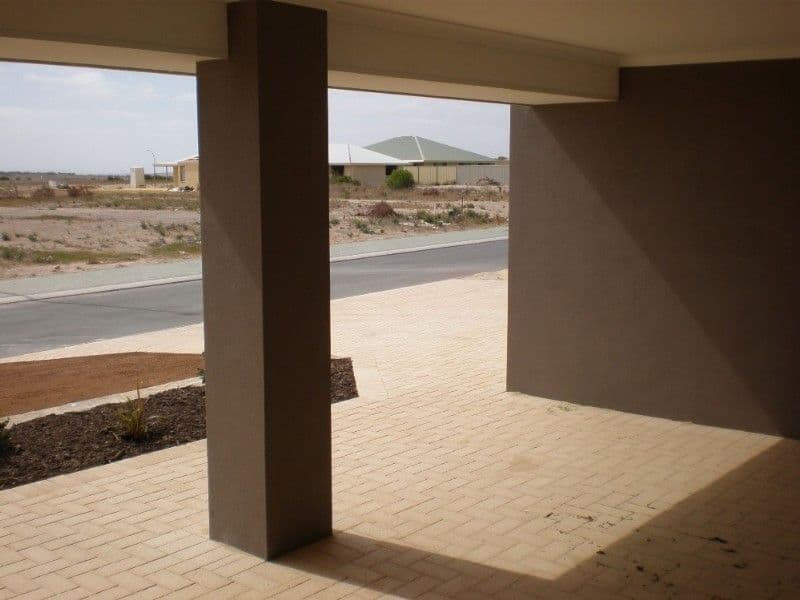 23 Wanda Circle, WANDINA WA 6530, Wandina - Thumbnail 2