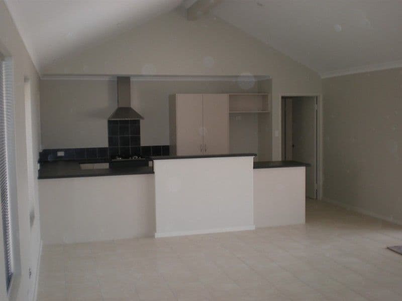23 Wanda Circle, WANDINA WA 6530, Wandina - Thumbnail 4