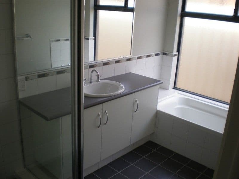 23 Wanda Circle, WANDINA WA 6530, Wandina - Thumbnail 5