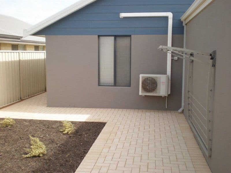23 Wanda Circle, WANDINA WA 6530, Wandina - Thumbnail 6