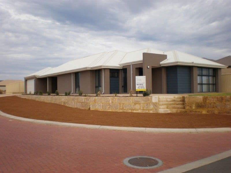 23 Wanda Circle, WANDINA WA 6530, Wandina - Thumbnail 7