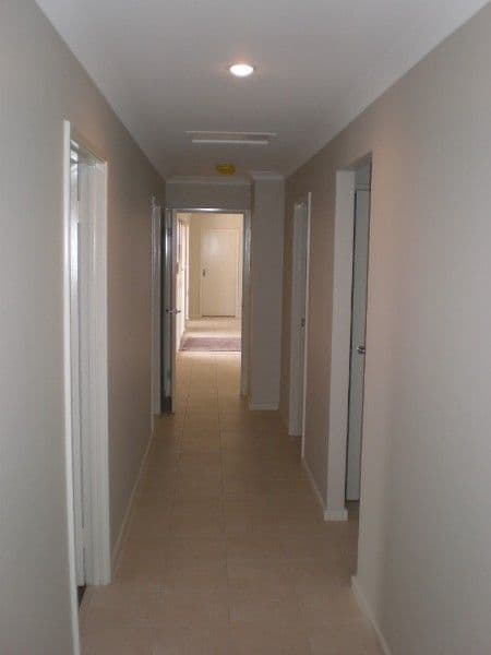23 Wanda Circle, WANDINA WA 6530, Wandina - Thumbnail 8