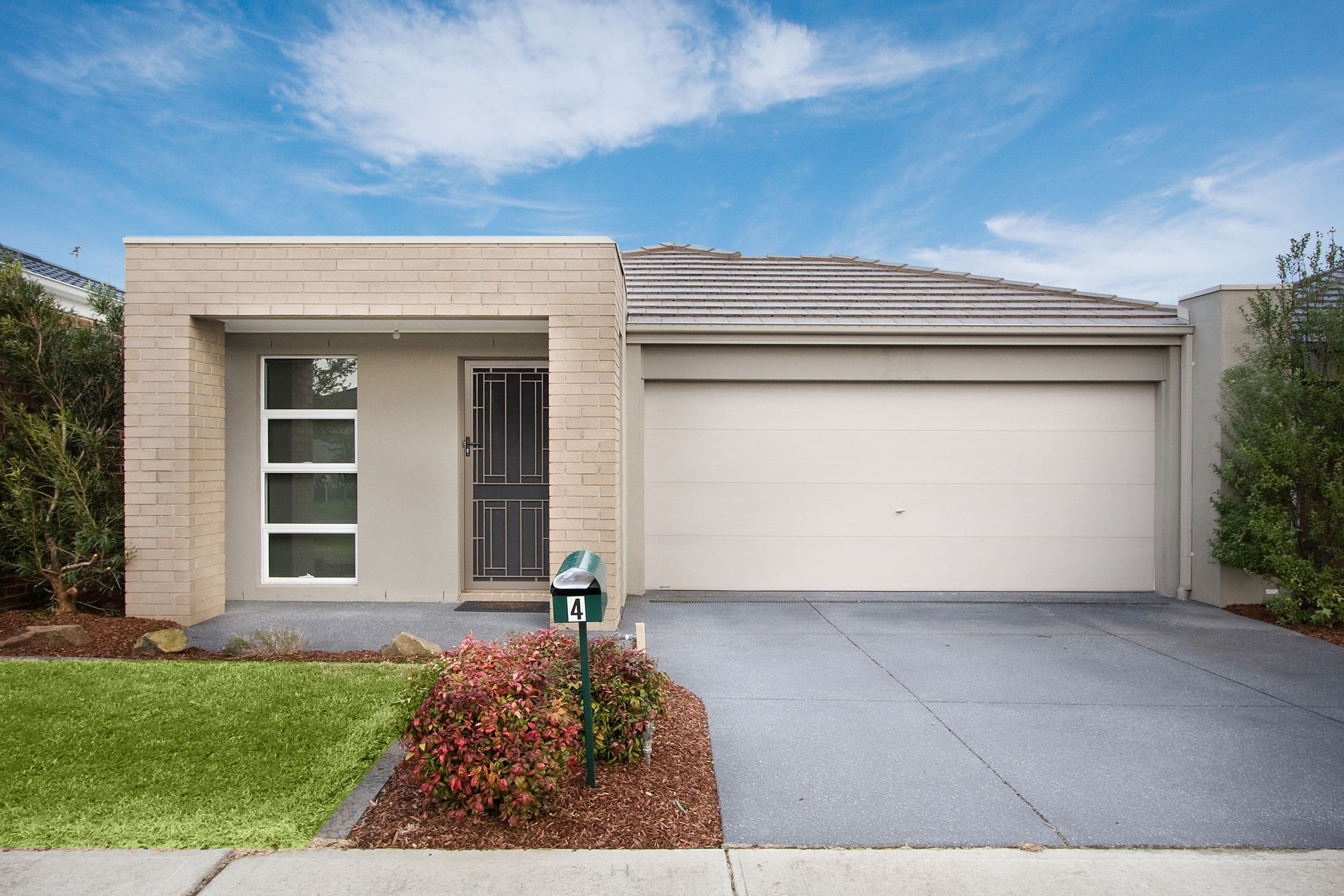 4 Glenvista Road, Pakenham VIC 3810, Pakenham - Image 1