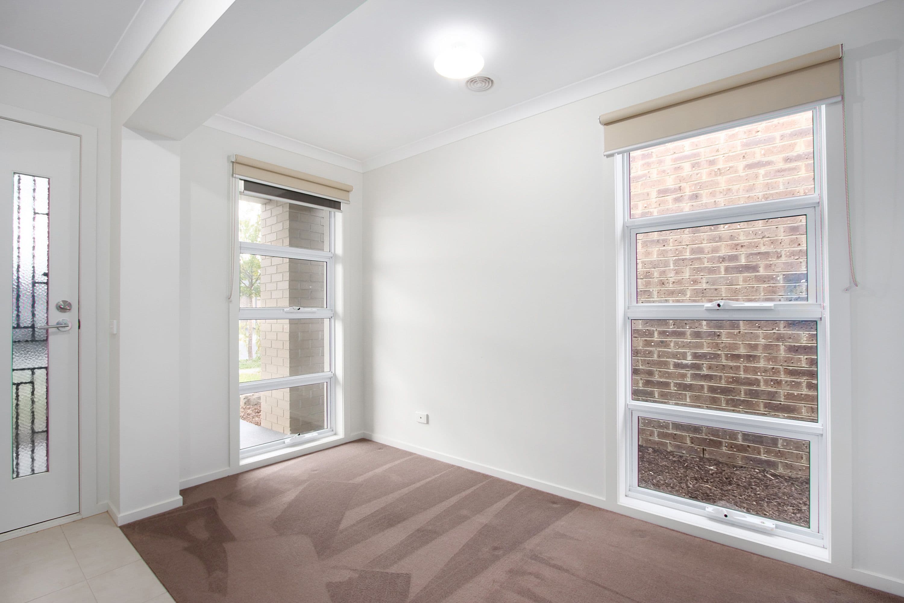4 Glenvista Road, Pakenham VIC 3810, Pakenham - Thumbnail 2