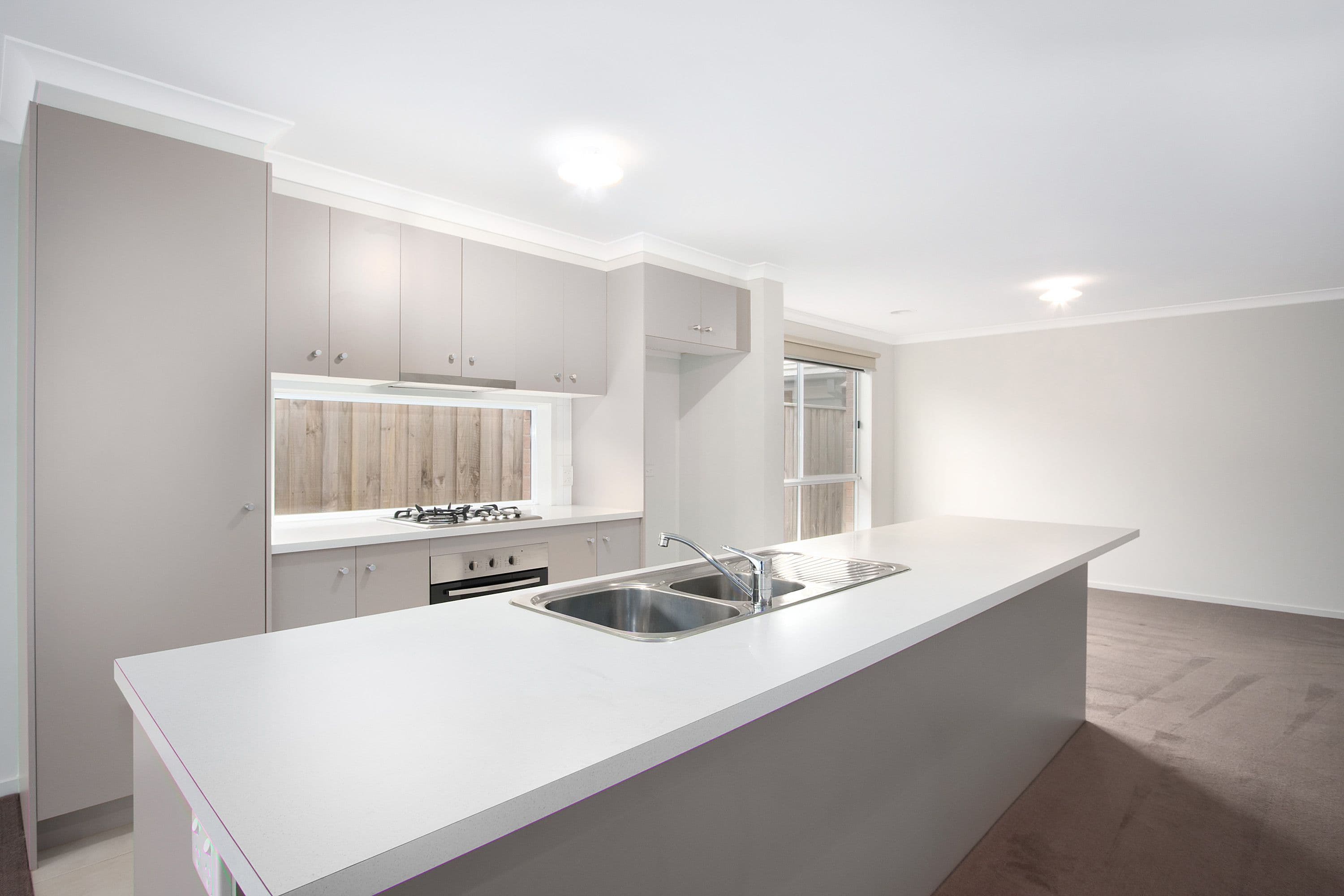 4 Glenvista Road, Pakenham VIC 3810, Pakenham - Thumbnail 3