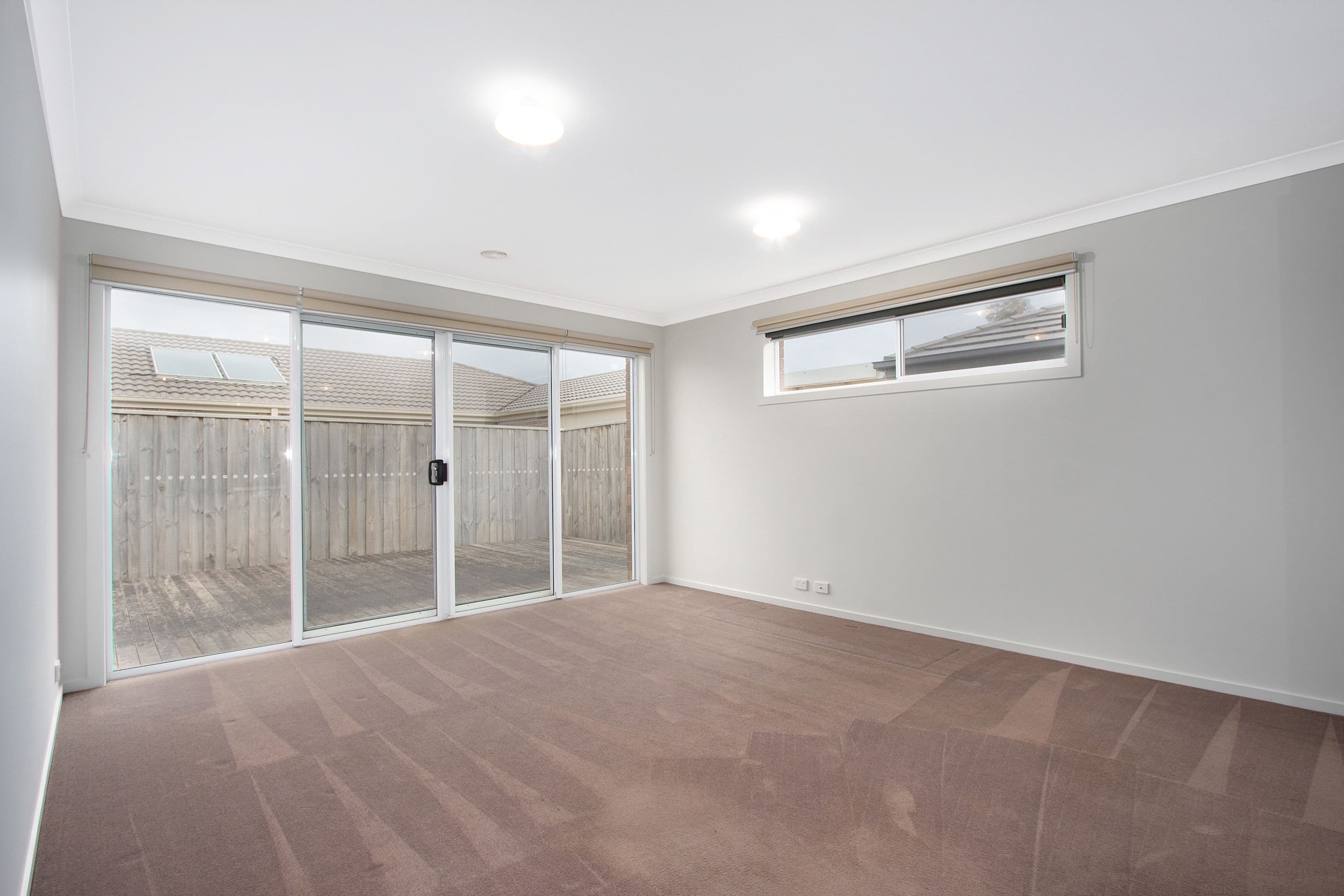 4 Glenvista Road, Pakenham VIC 3810, Pakenham - Thumbnail 4