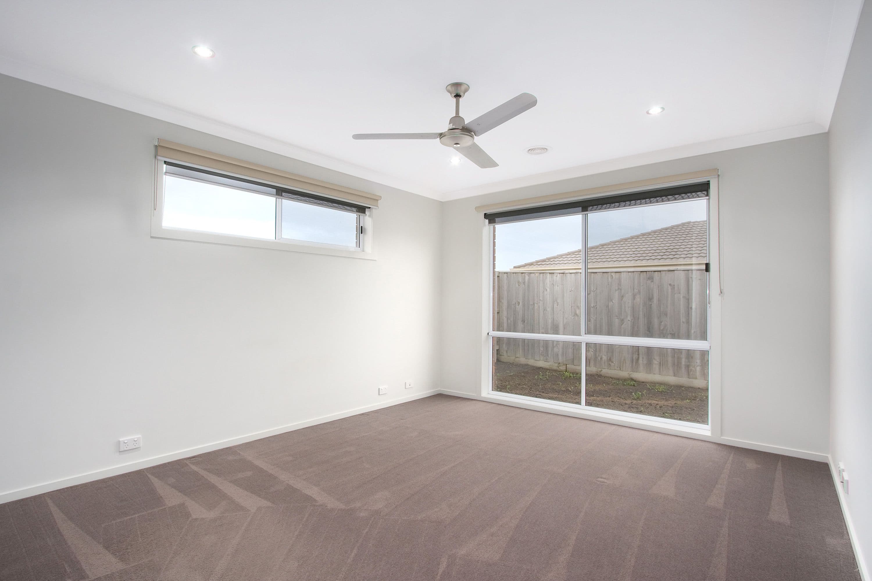 4 Glenvista Road, Pakenham VIC 3810, Pakenham - Thumbnail 5