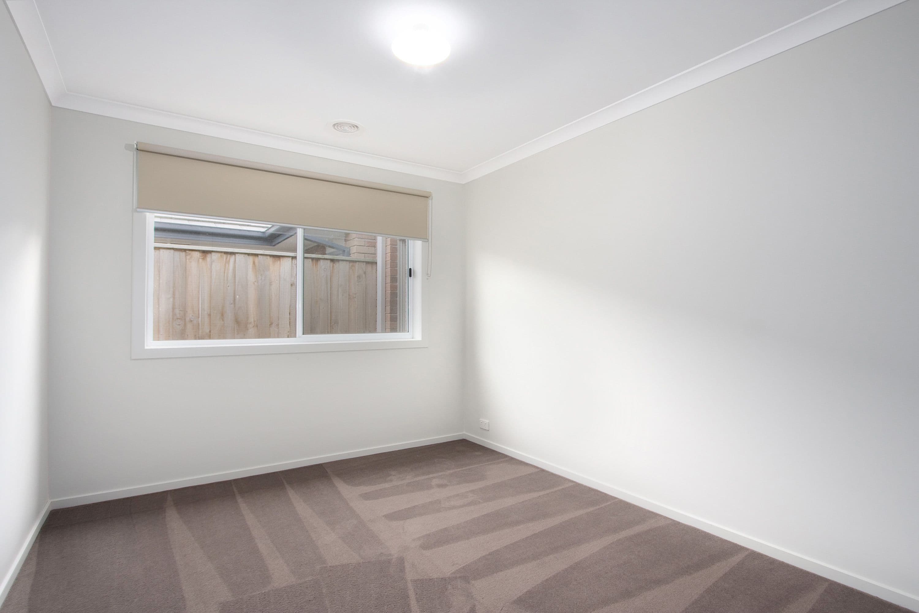 4 Glenvista Road, Pakenham VIC 3810, Pakenham - Thumbnail 7