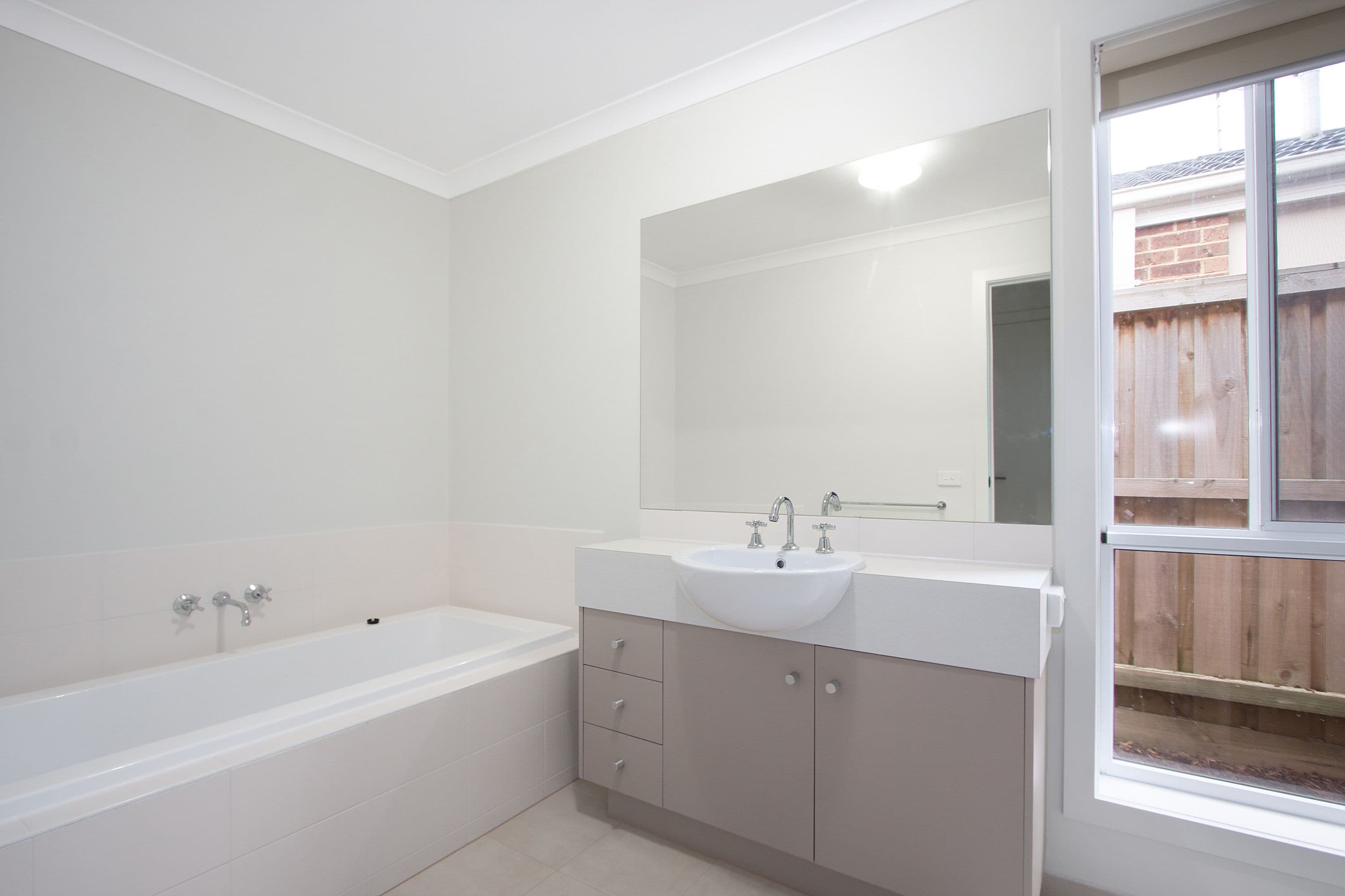 4 Glenvista Road, Pakenham VIC 3810, Pakenham - Thumbnail 8