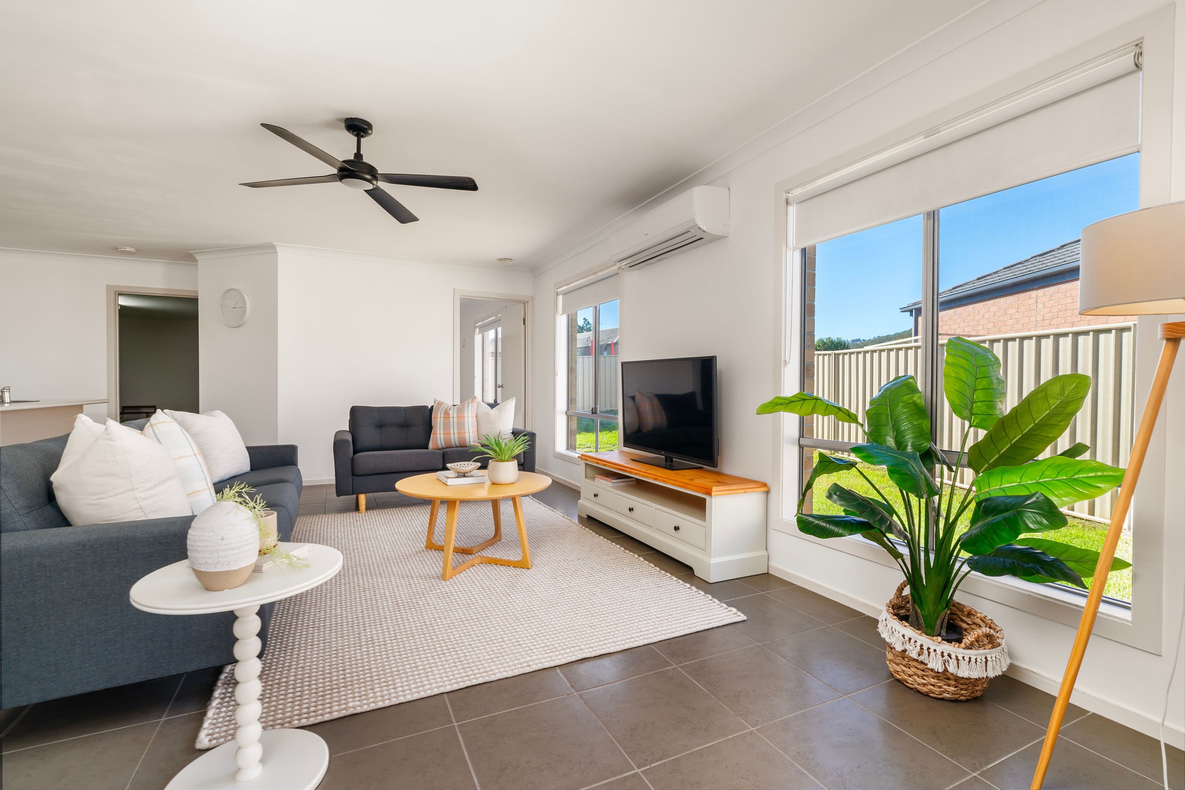 6 Blacket Place, Hamilton Valley NSW 2641, Hamilton Valley - Image 1