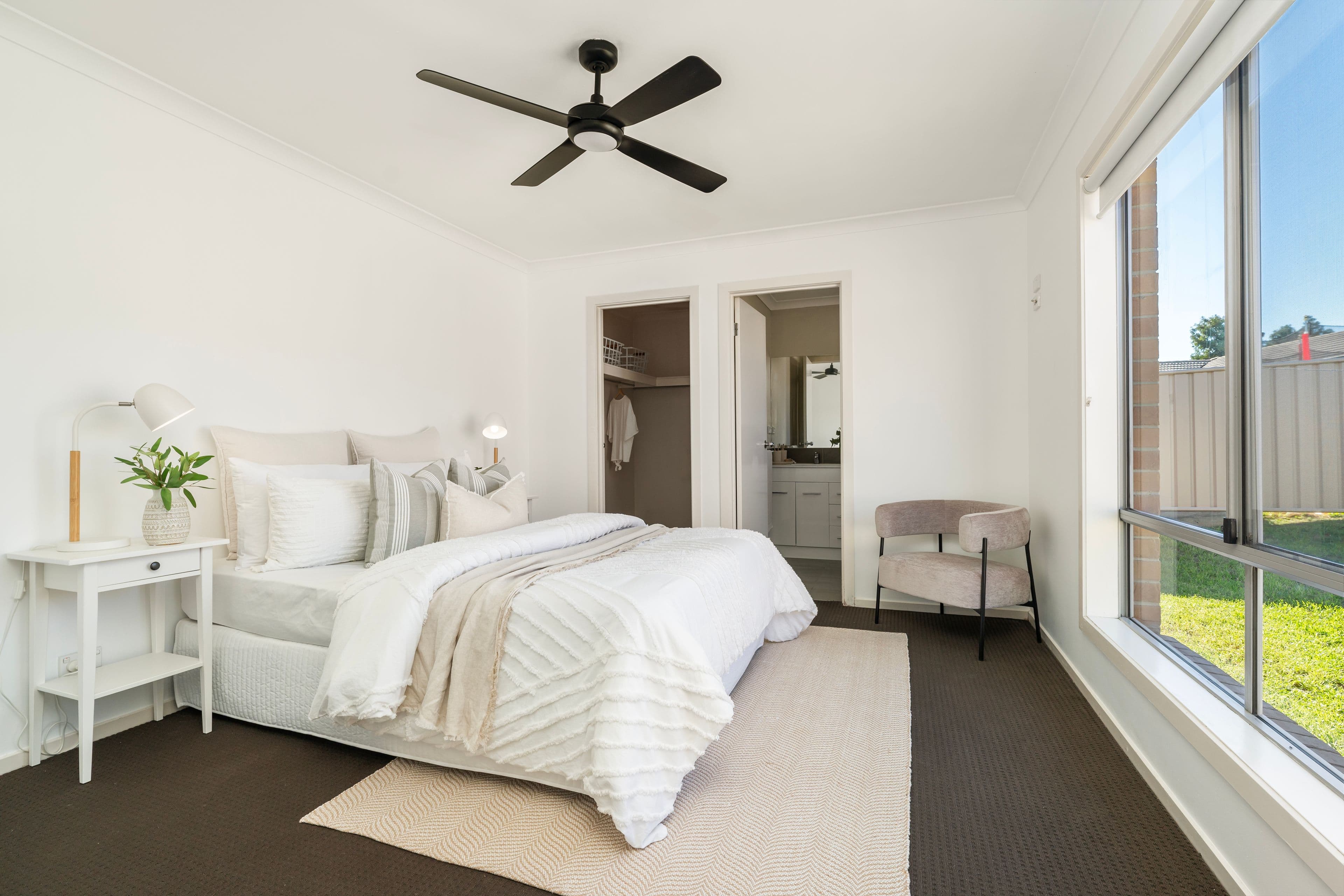 6 Blacket Place, Hamilton Valley NSW 2641, Hamilton Valley - Thumbnail 4