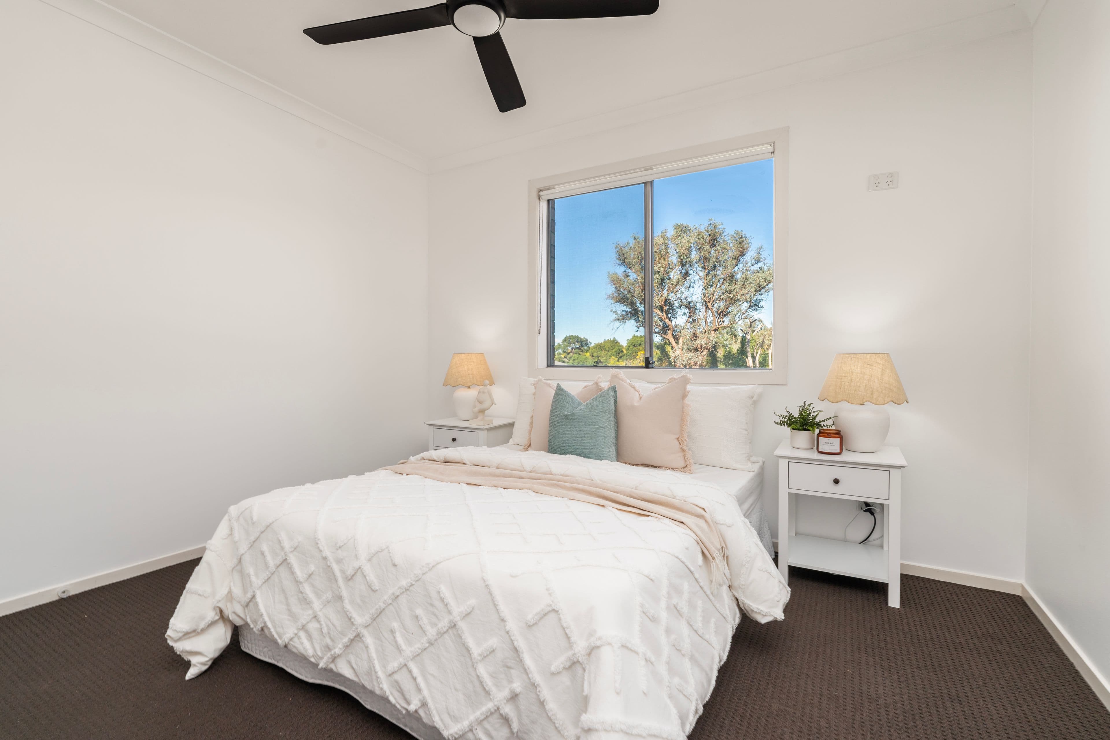 6 Blacket Place, Hamilton Valley NSW 2641, Hamilton Valley - Thumbnail 6