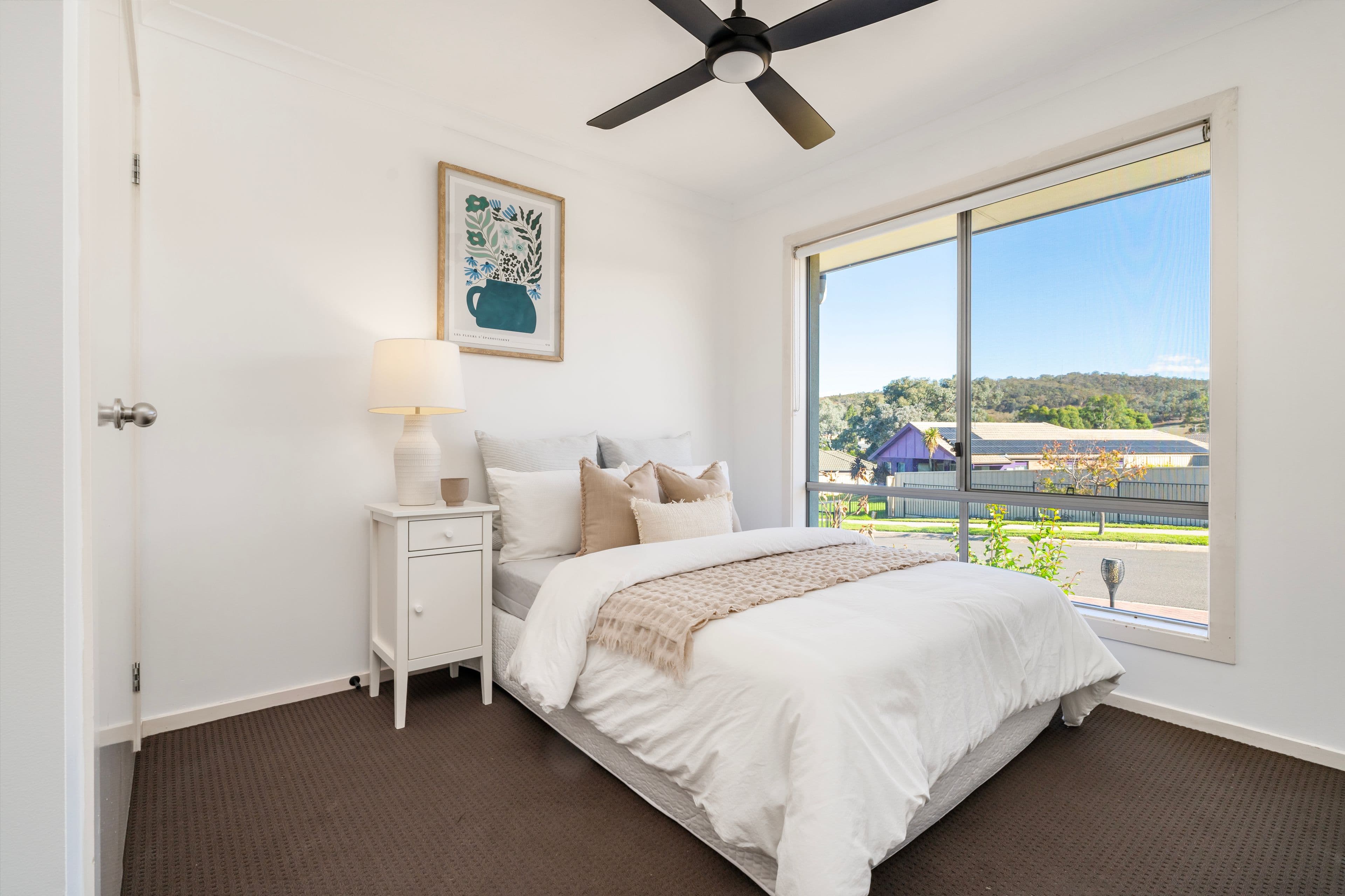 6 Blacket Place, Hamilton Valley NSW 2641, Hamilton Valley - Thumbnail 7