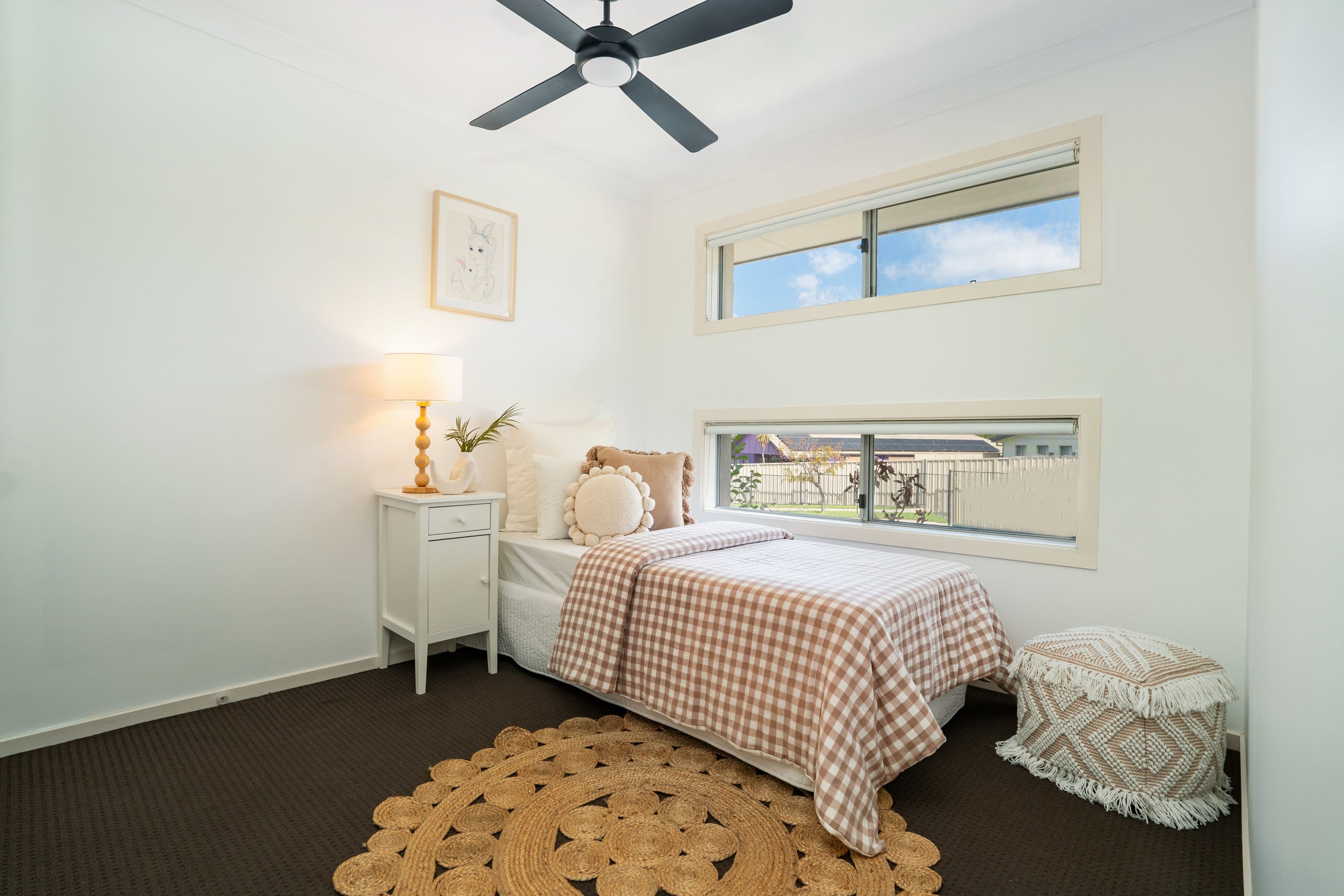 6 Blacket Place, Hamilton Valley NSW 2641, Hamilton Valley - Thumbnail 8