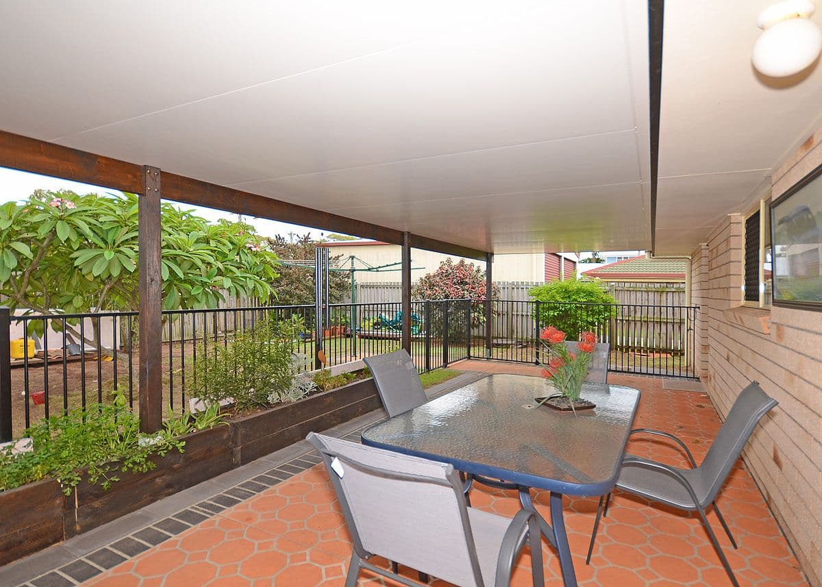 21 Jonwest Close, TORQUAY QLD 4655, Torquay - Thumbnail 3