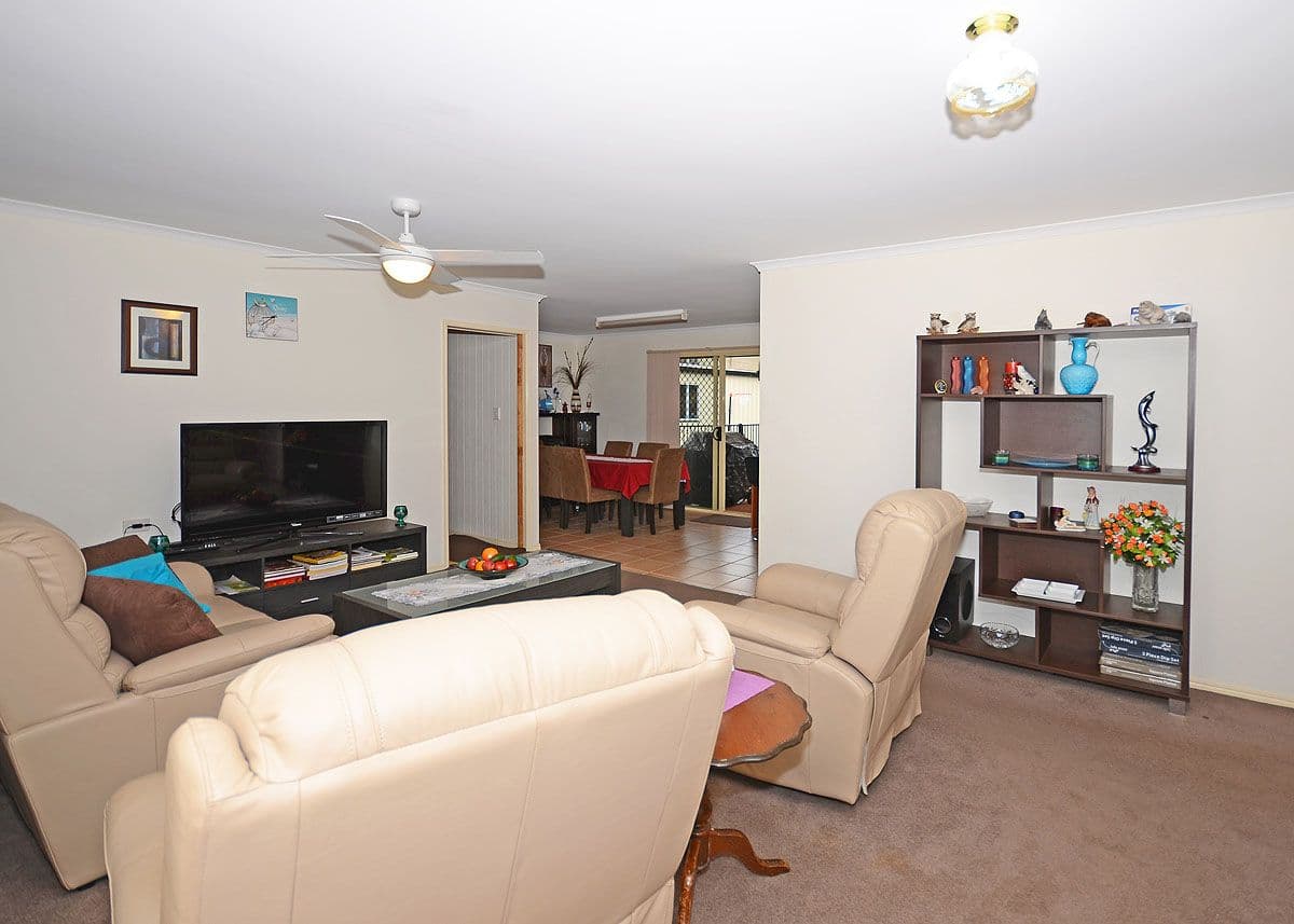 21 Jonwest Close, TORQUAY QLD 4655, Torquay - Thumbnail 5