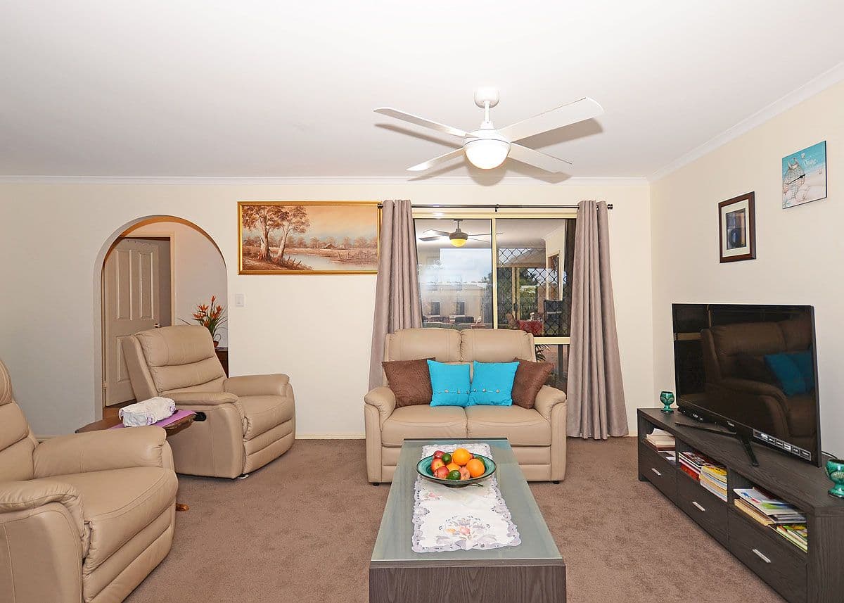 21 Jonwest Close, TORQUAY QLD 4655, Torquay - Thumbnail 6