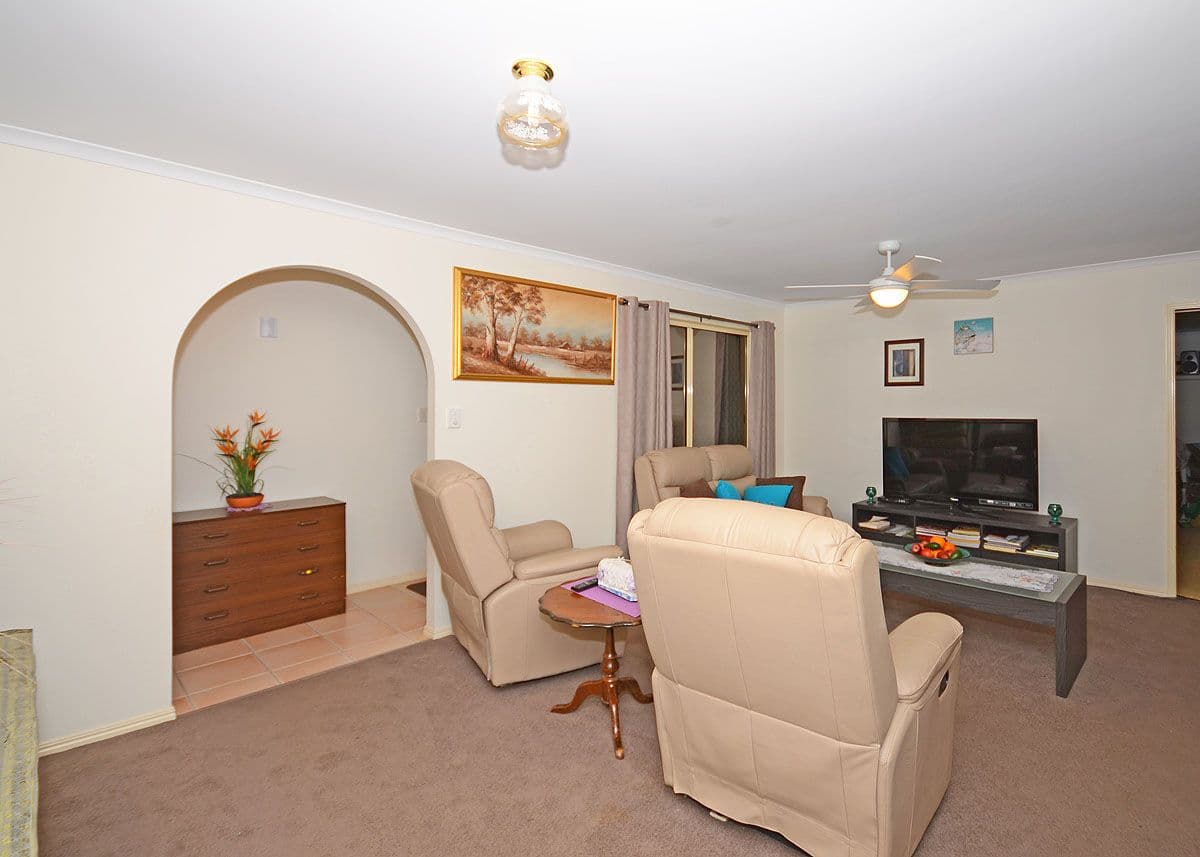 21 Jonwest Close, TORQUAY QLD 4655, Torquay - Thumbnail 7
