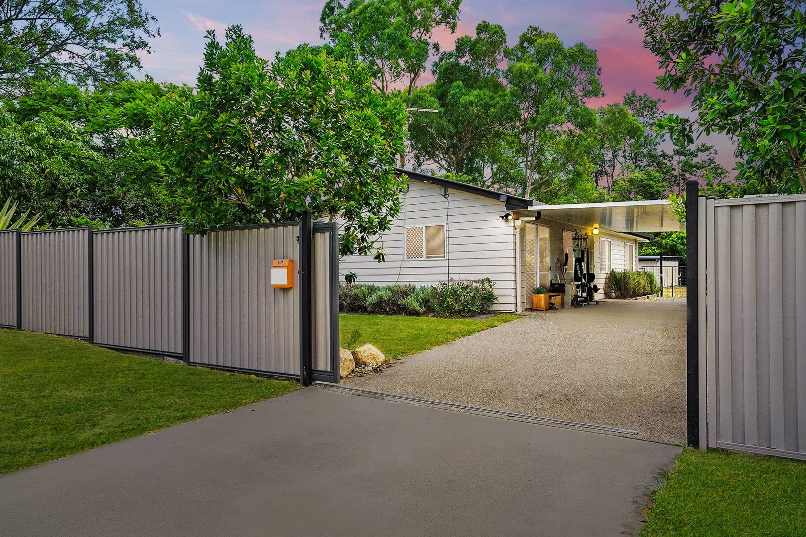 7 Moffatt Road, Waterford West QLD 4133, Waterford West - Image 1