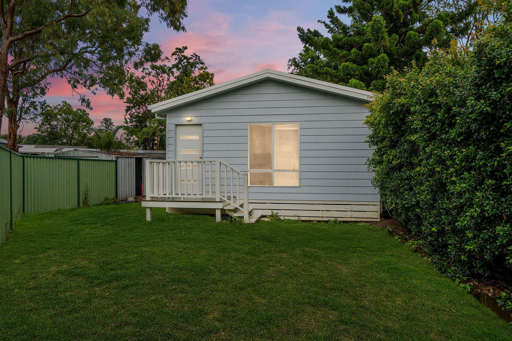 7 Moffatt Road, Waterford West QLD 4133, Waterford West - Thumbnail 2