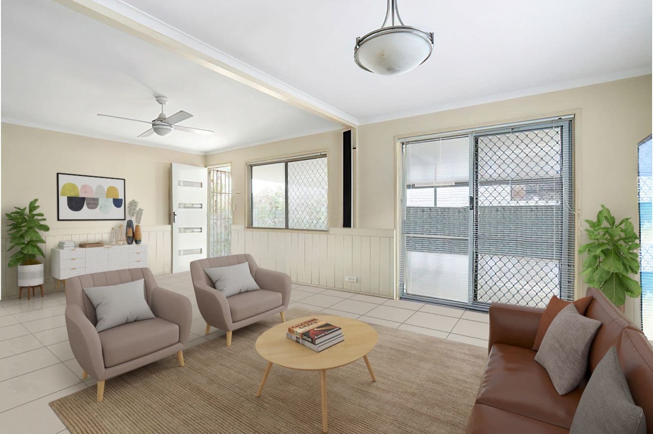 7 Moffatt Road, Waterford West QLD 4133, Waterford West - Thumbnail 3