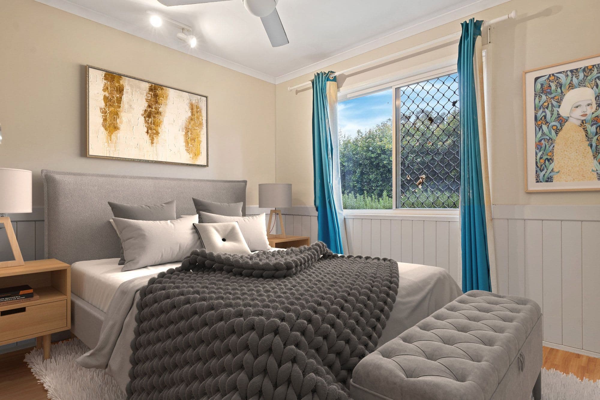 7 Moffatt Road, Waterford West QLD 4133, Waterford West - Thumbnail 4