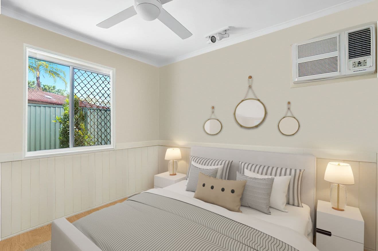 7 Moffatt Road, Waterford West QLD 4133, Waterford West - Thumbnail 5