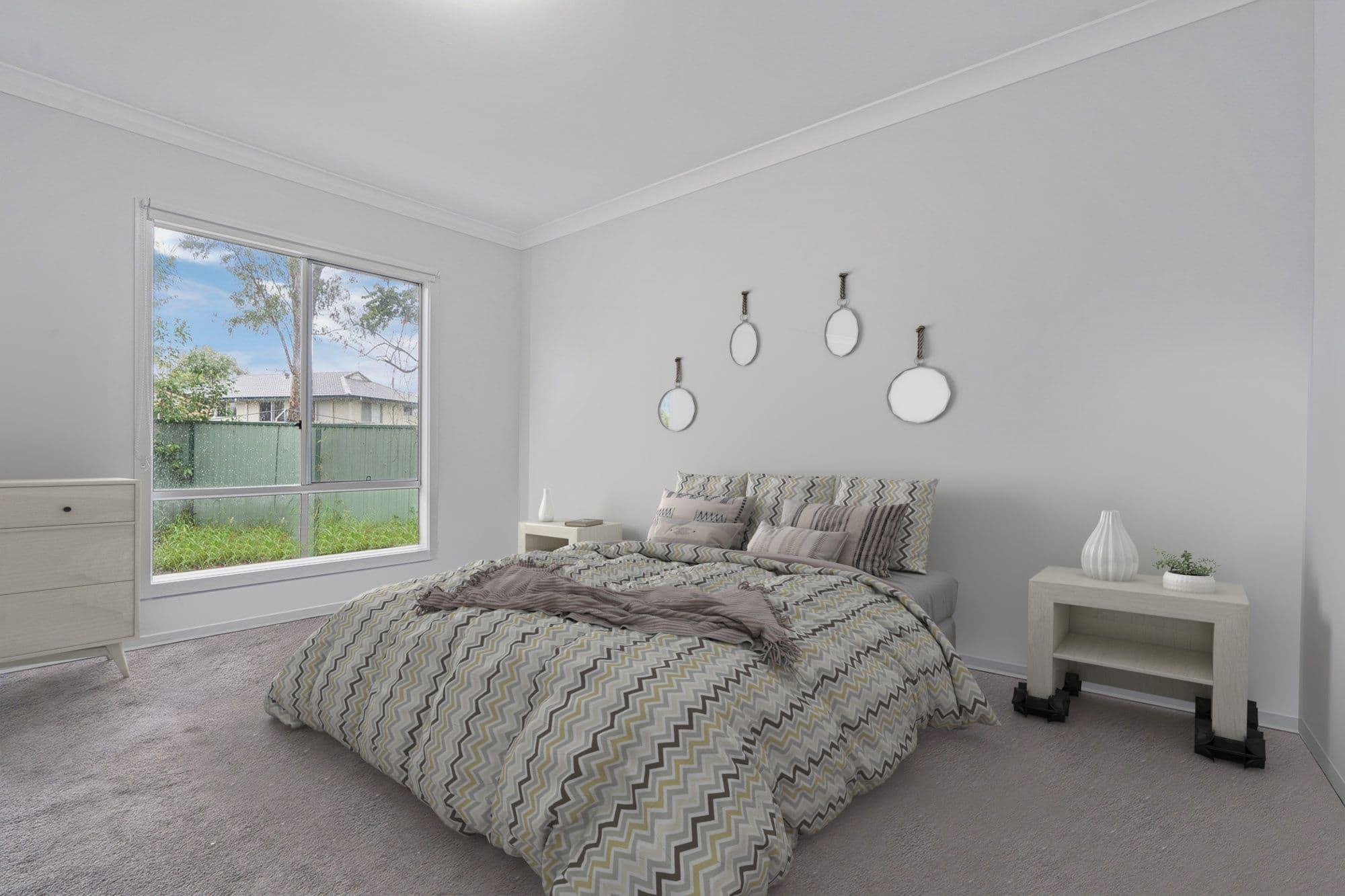 7 Moffatt Road, Waterford West QLD 4133, Waterford West - Thumbnail 7