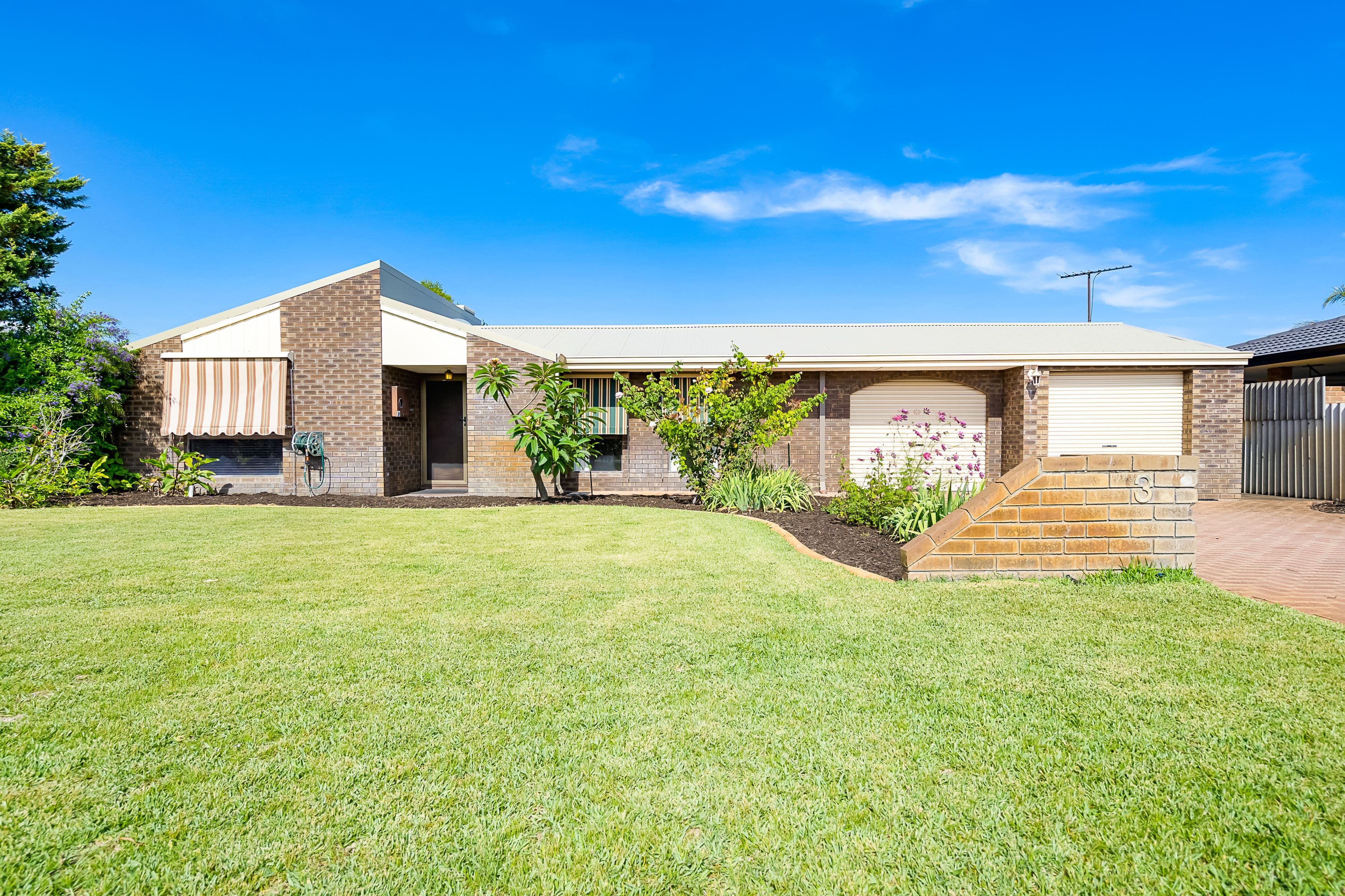 3 Barbados Close, Safety Bay WA 6169, Safety Bay - Image 1