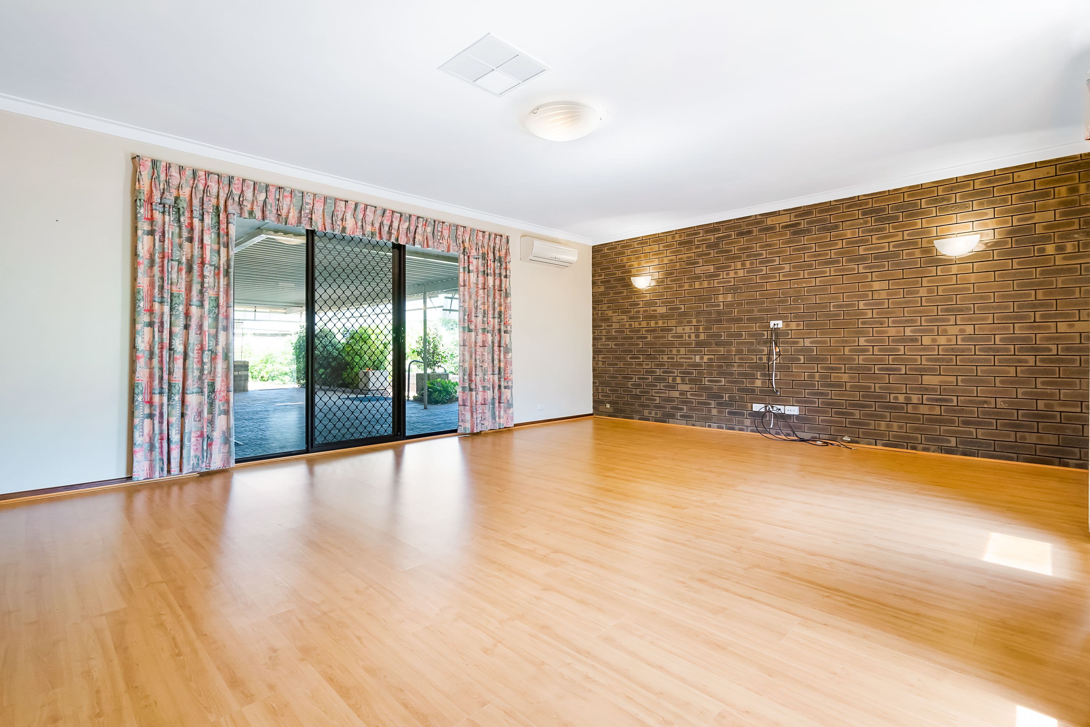 3 Barbados Close, Safety Bay WA 6169, Safety Bay - Thumbnail 4