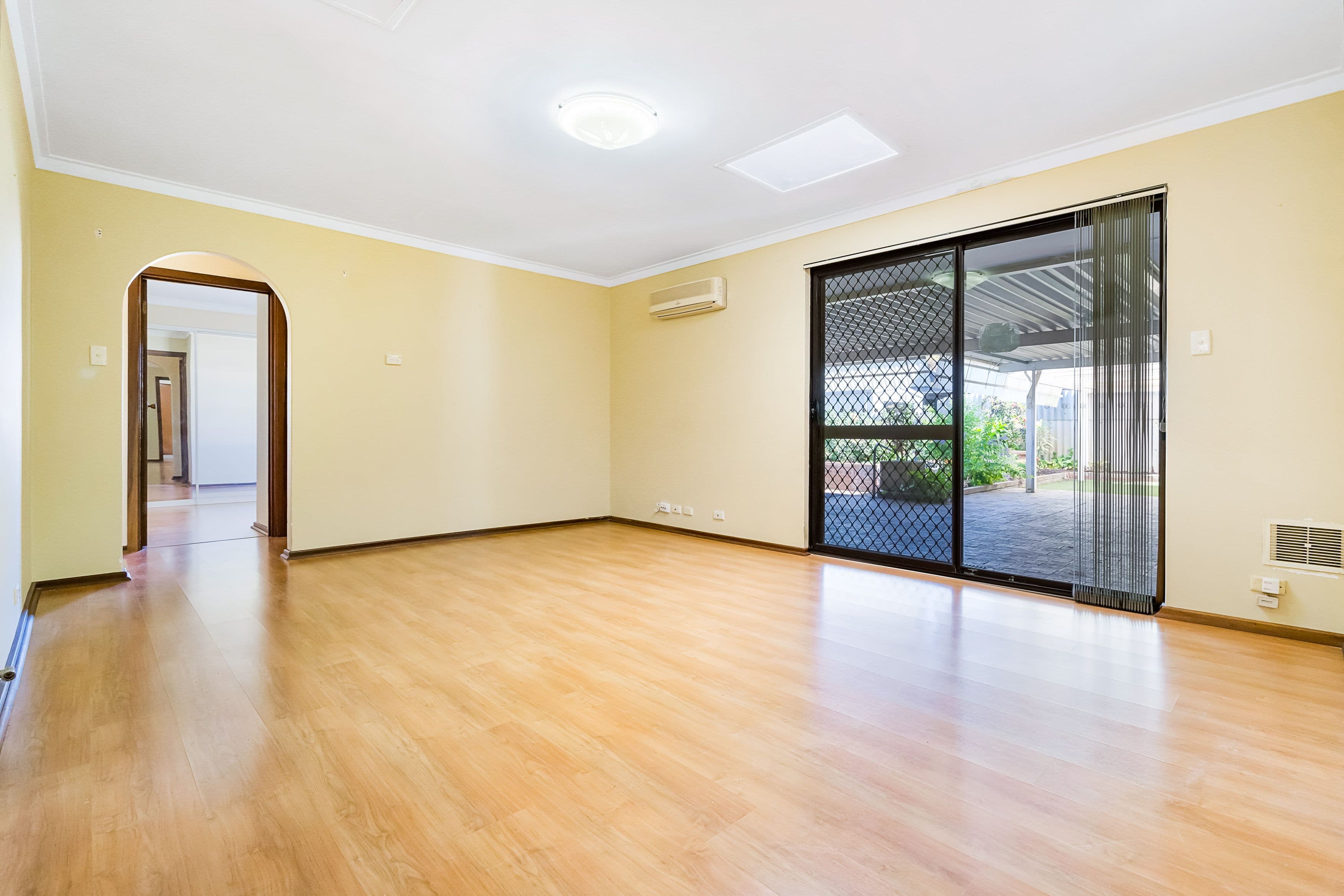 3 Barbados Close, Safety Bay WA 6169, Safety Bay - Thumbnail 5