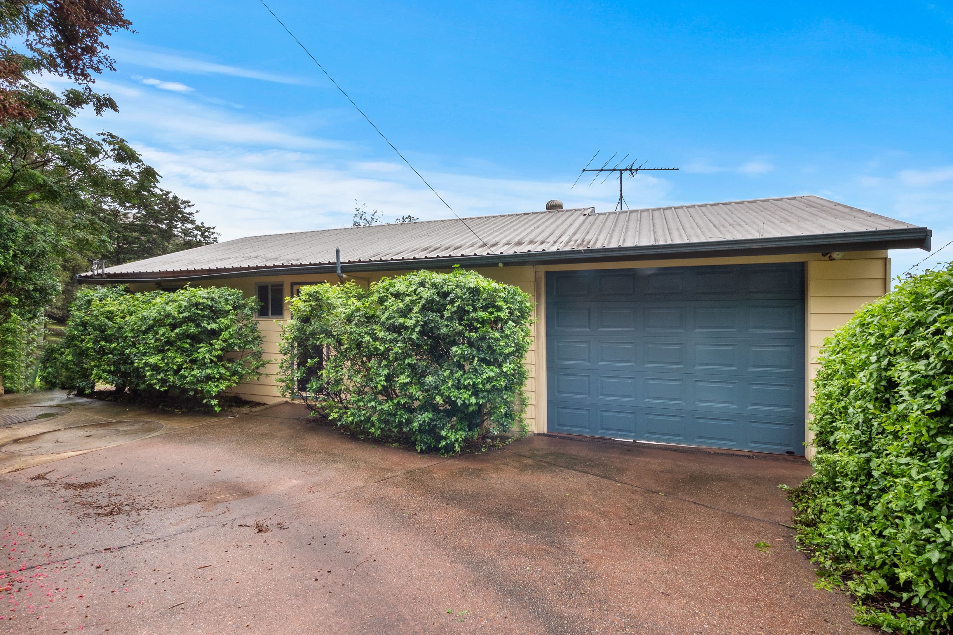 42 Wattle Street, Bowen Mountain NSW 2753, Bowen Mountain - Image 1