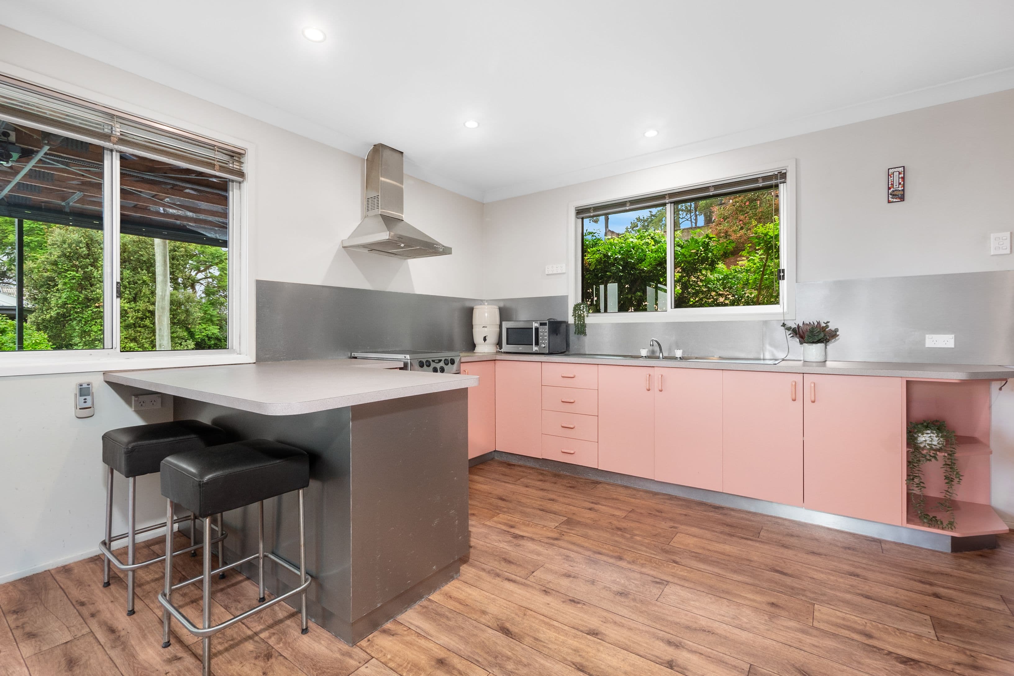 42 Wattle Street, Bowen Mountain NSW 2753, Bowen Mountain - Thumbnail 2