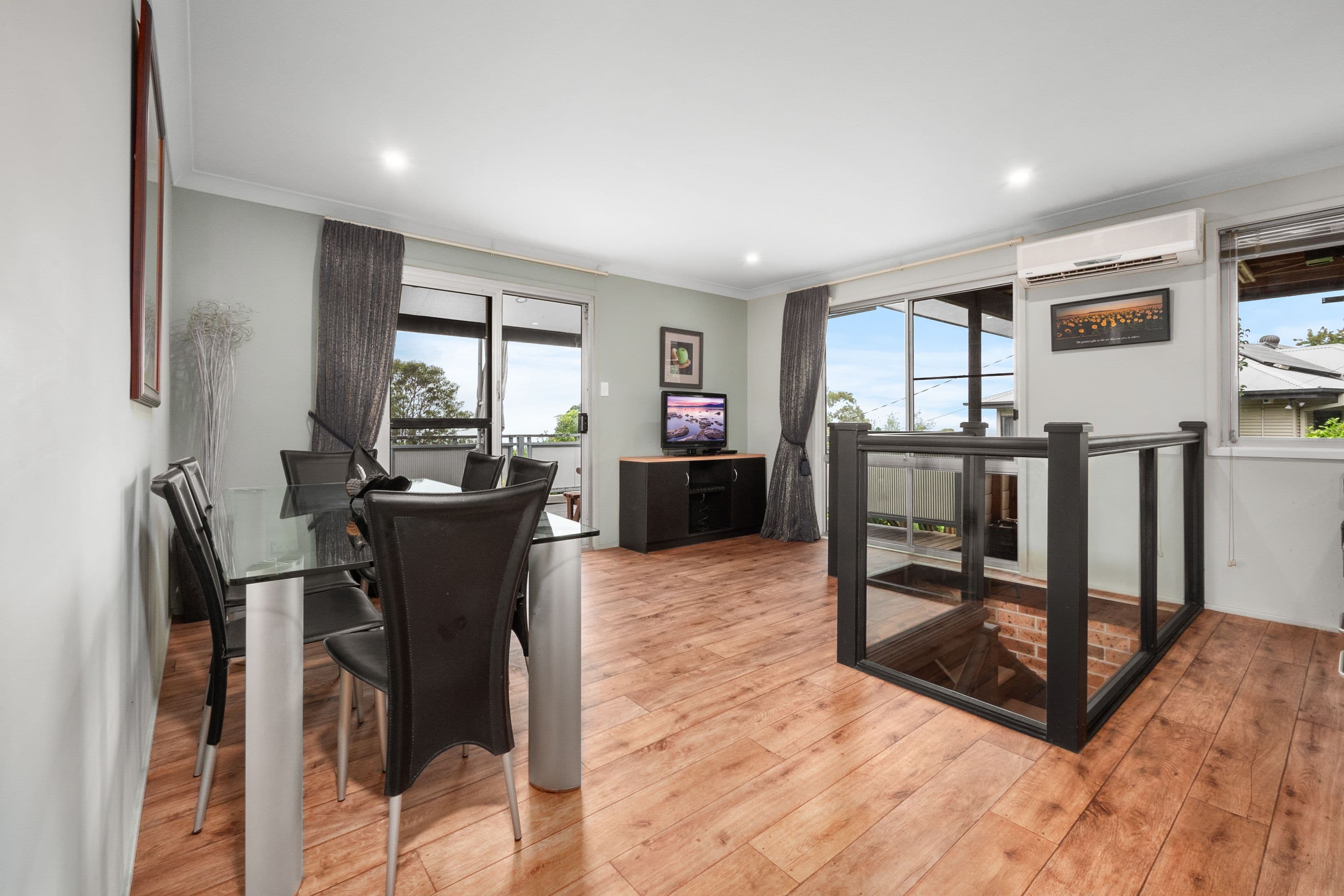 42 Wattle Street, Bowen Mountain NSW 2753, Bowen Mountain - Thumbnail 3