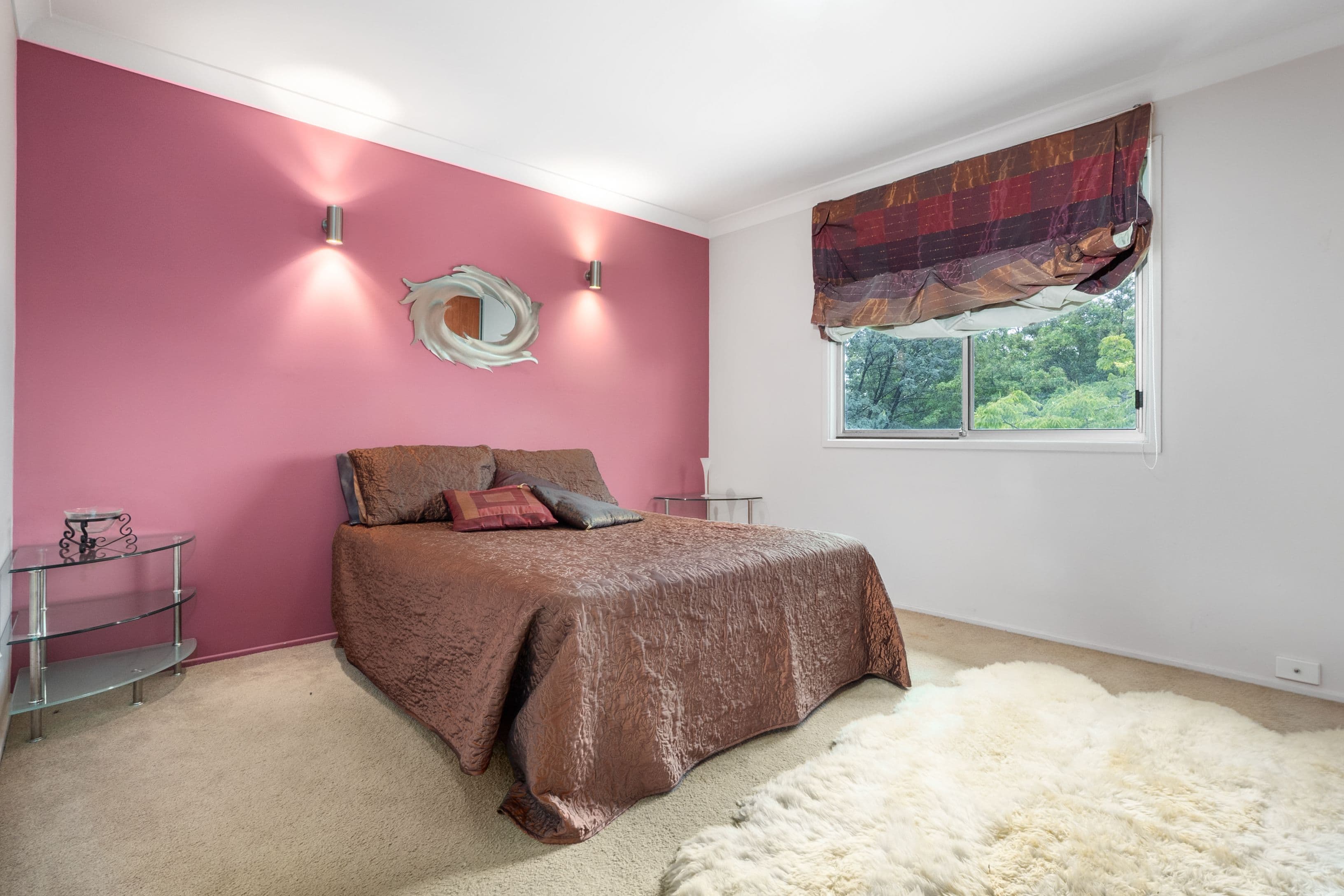 42 Wattle Street, Bowen Mountain NSW 2753, Bowen Mountain - Thumbnail 4