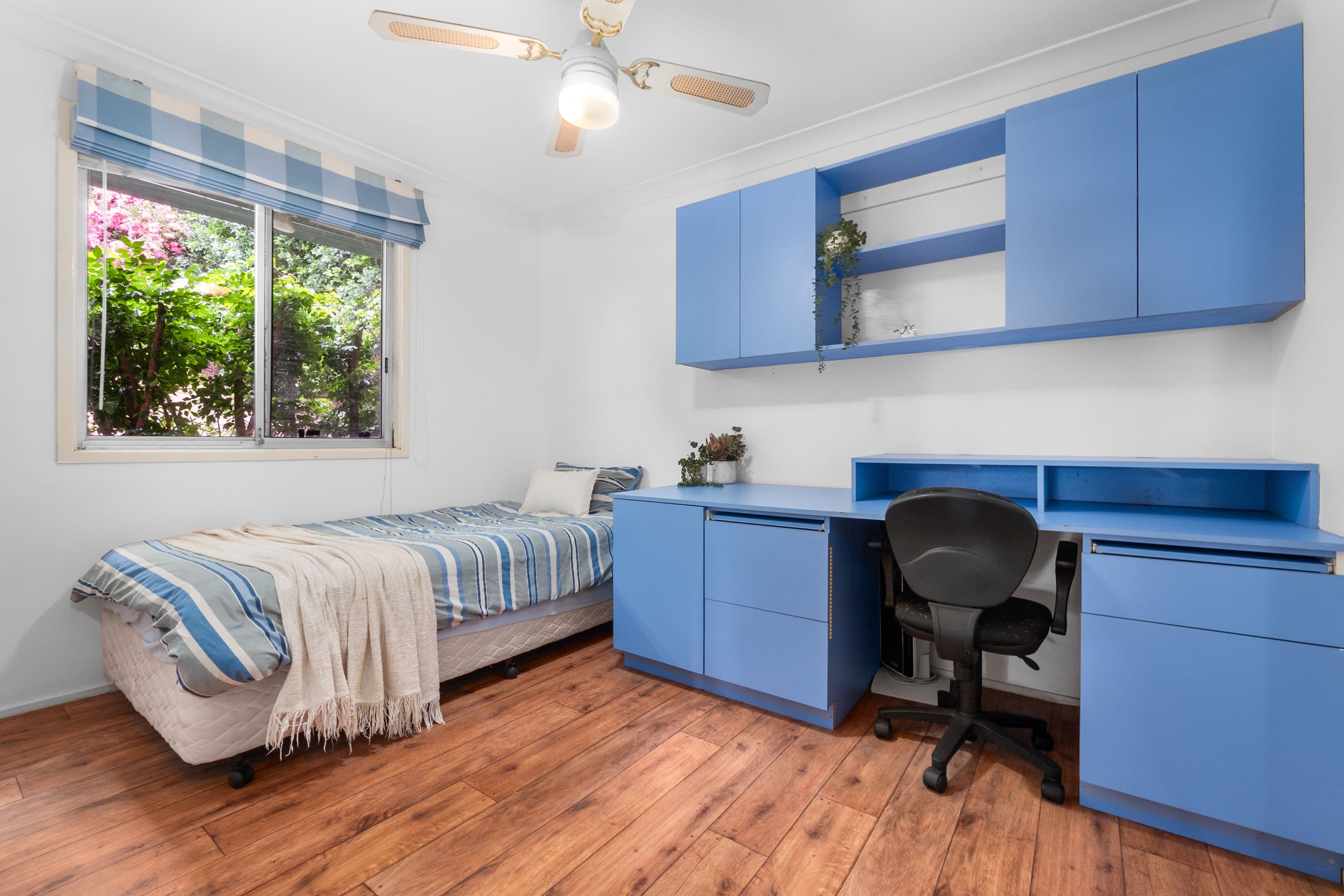 42 Wattle Street, Bowen Mountain NSW 2753, Bowen Mountain - Thumbnail 5