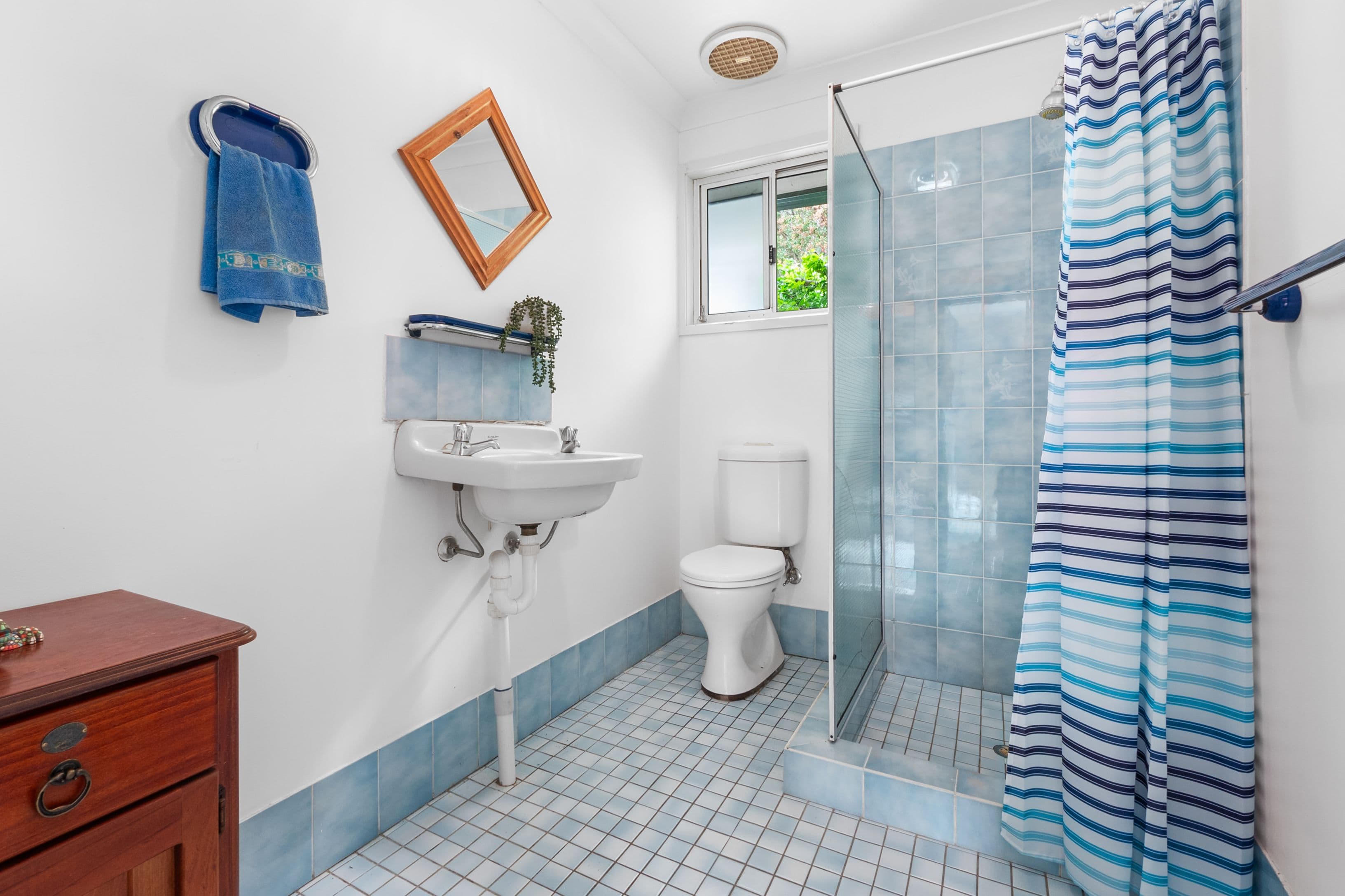 42 Wattle Street, Bowen Mountain NSW 2753, Bowen Mountain - Thumbnail 6