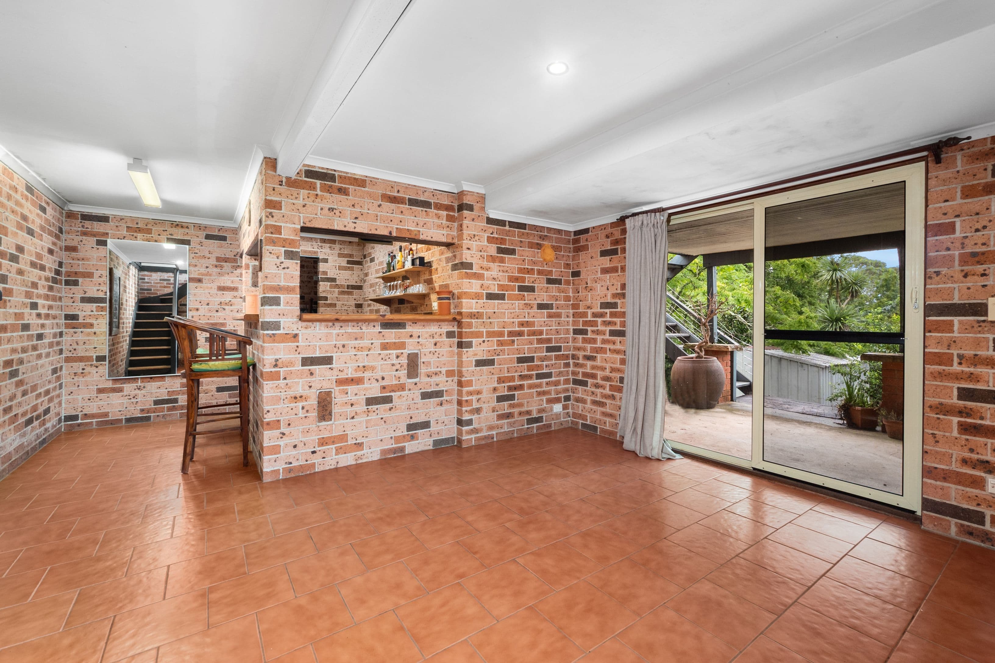 42 Wattle Street, Bowen Mountain NSW 2753, Bowen Mountain - Thumbnail 7