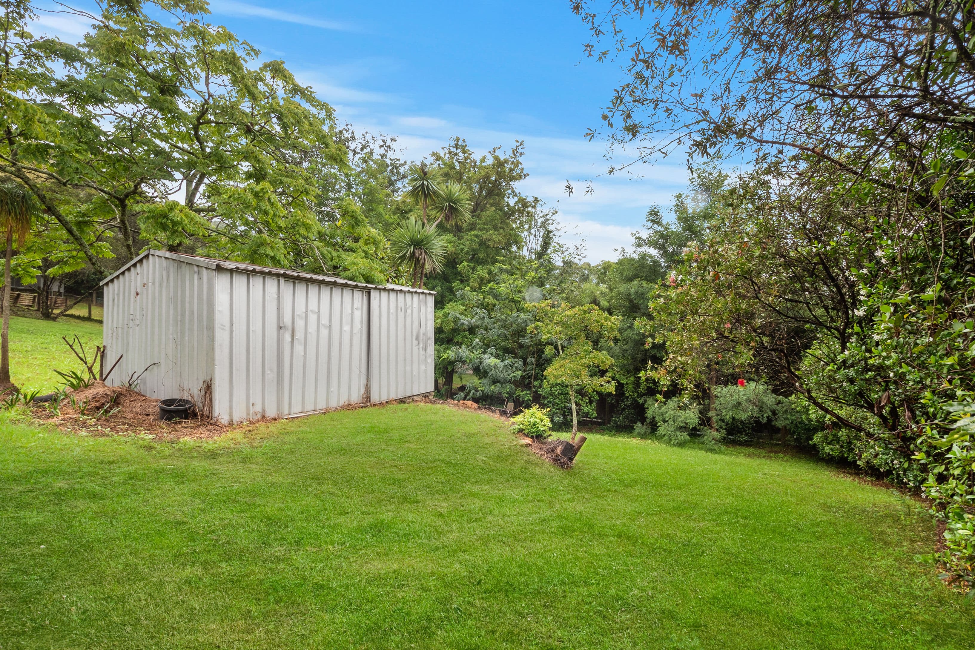 42 Wattle Street, Bowen Mountain NSW 2753, Bowen Mountain - Thumbnail 8