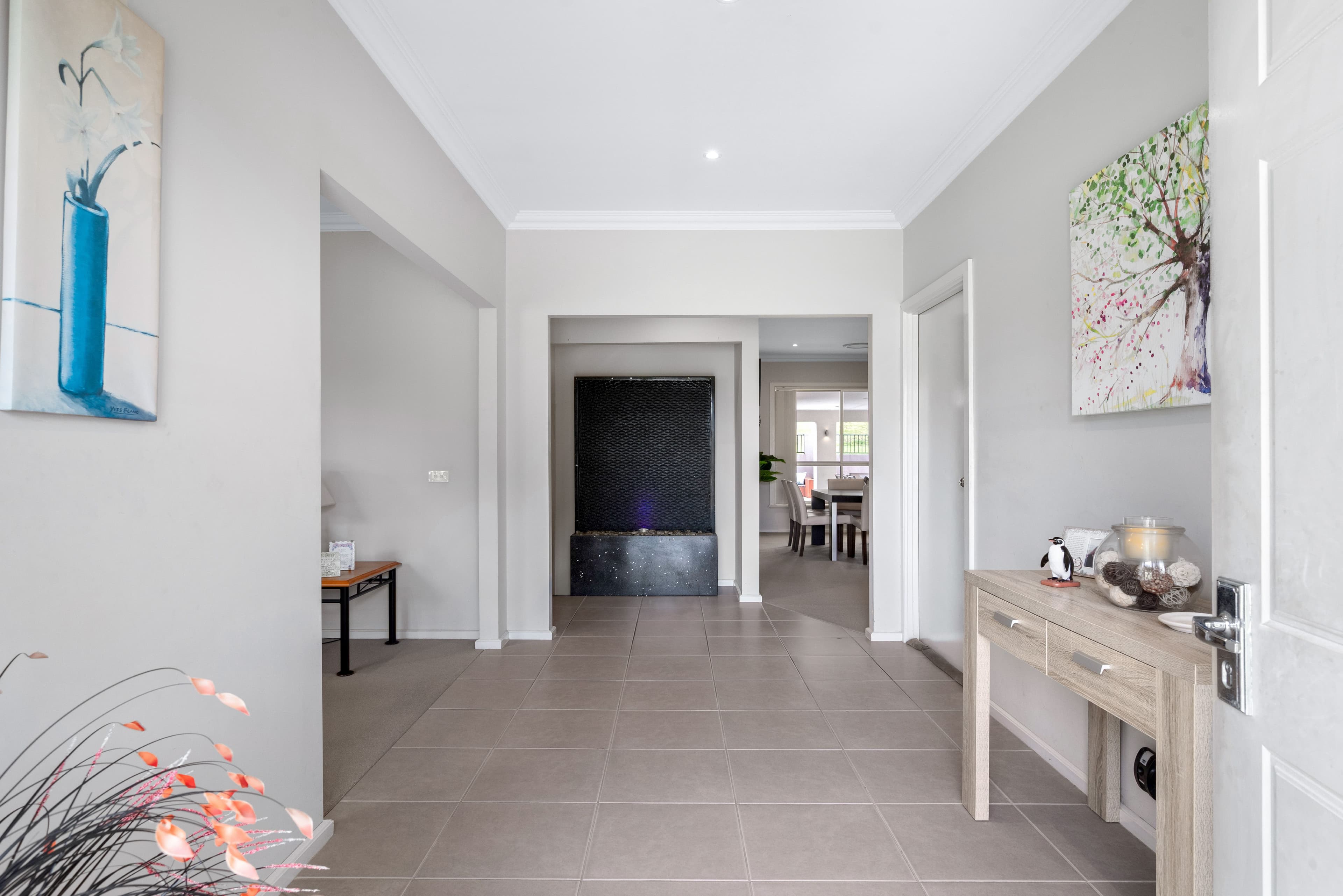 41 Governors Way, Macquarie Links NSW 2565, Macquarie Links - Thumbnail 2