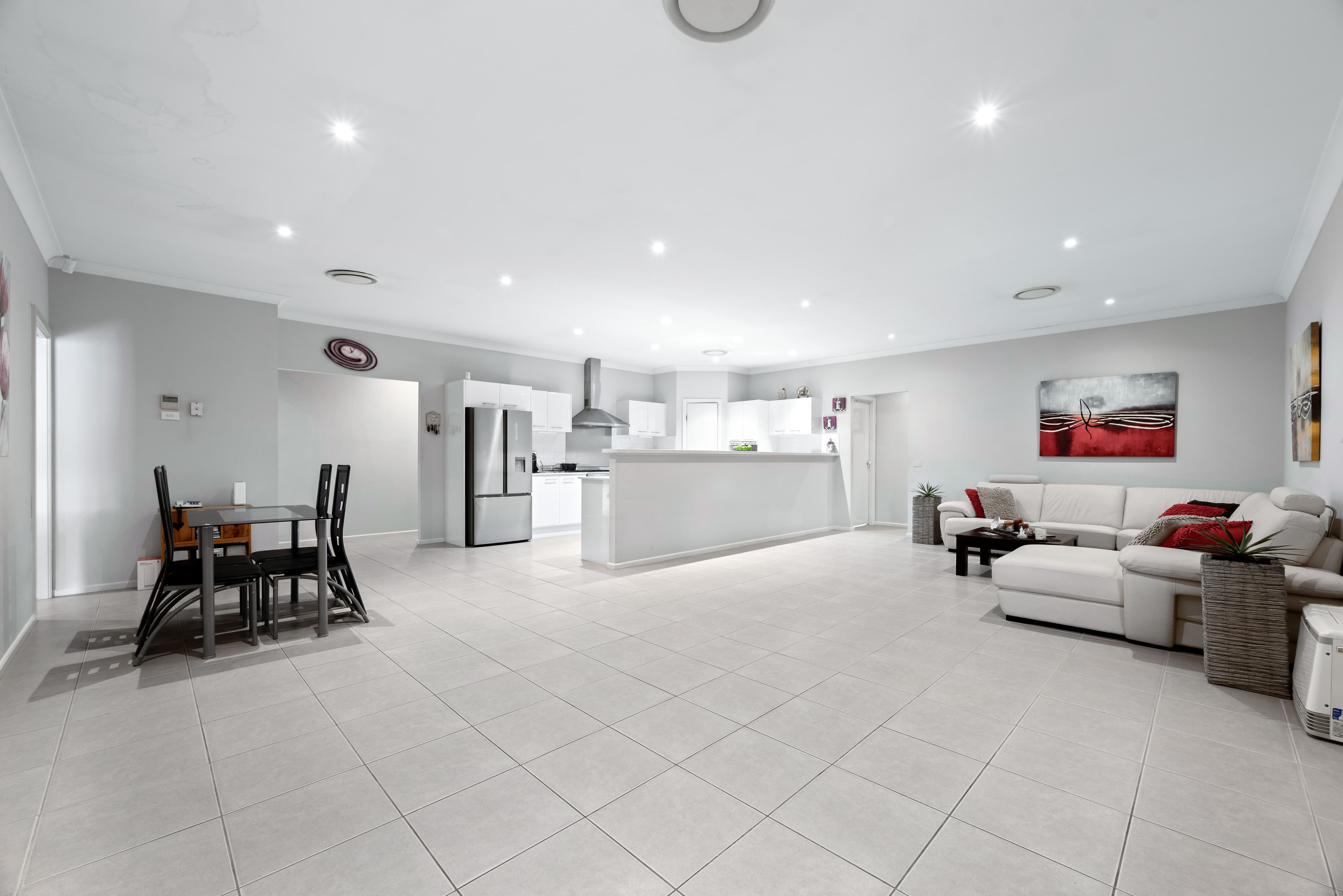 41 Governors Way, Macquarie Links NSW 2565, Macquarie Links - Thumbnail 3