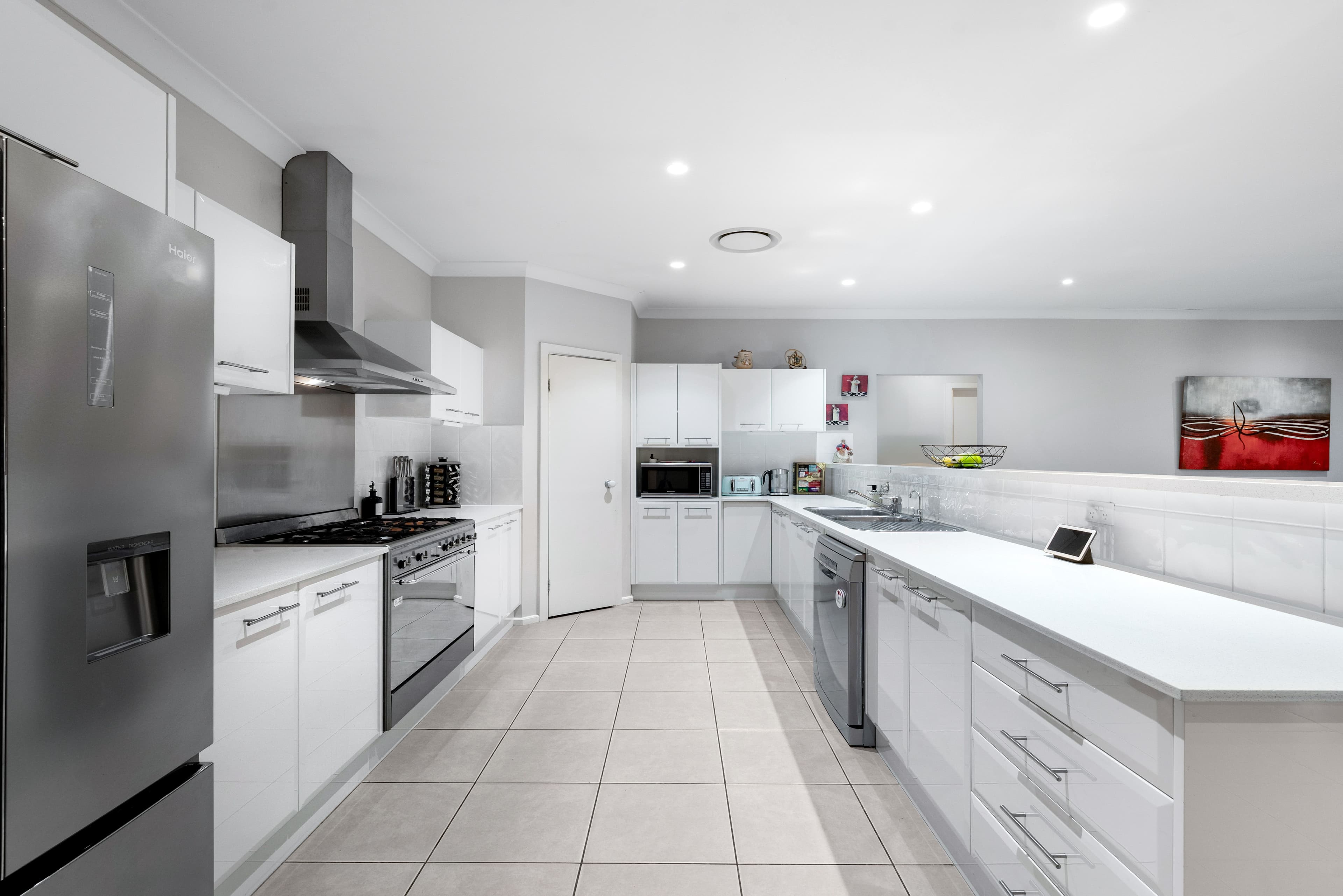 41 Governors Way, Macquarie Links NSW 2565, Macquarie Links - Thumbnail 4